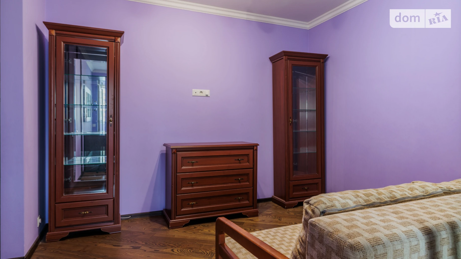 Продається 2-кімнатна квартира 61.5 кв. м у Києві, вул. Оноре де Бальзака, 6 - фото 4