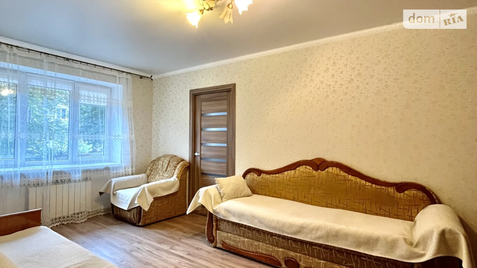 Продається 2-кімнатна квартира 41 кв. м у Рівному, вул. Степана Бандери, 46 - фото 2