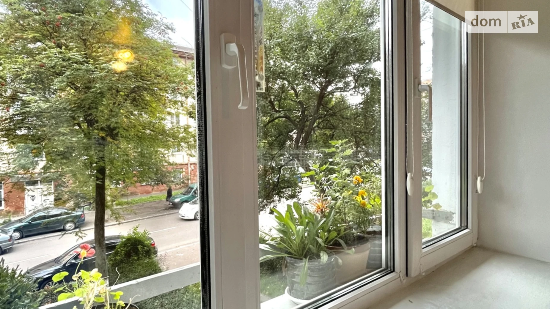 Продається 2-кімнатна квартира 41 кв. м у Рівному, вул. Степана Бандери, 46 - фото 5