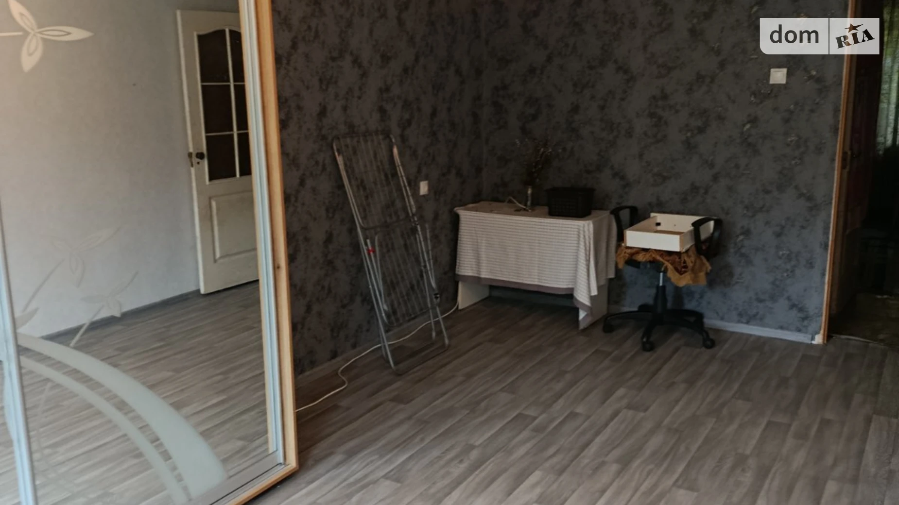 Продается 2-комнатная квартира 47 кв. м в Кропивницком, ул. Героев-спасателей(Волкова) - фото 2