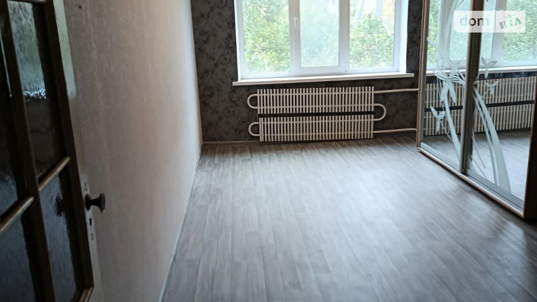 Продается 2-комнатная квартира 47 кв. м в Кропивницком, ул. Героев-спасателей(Волкова) - фото 3