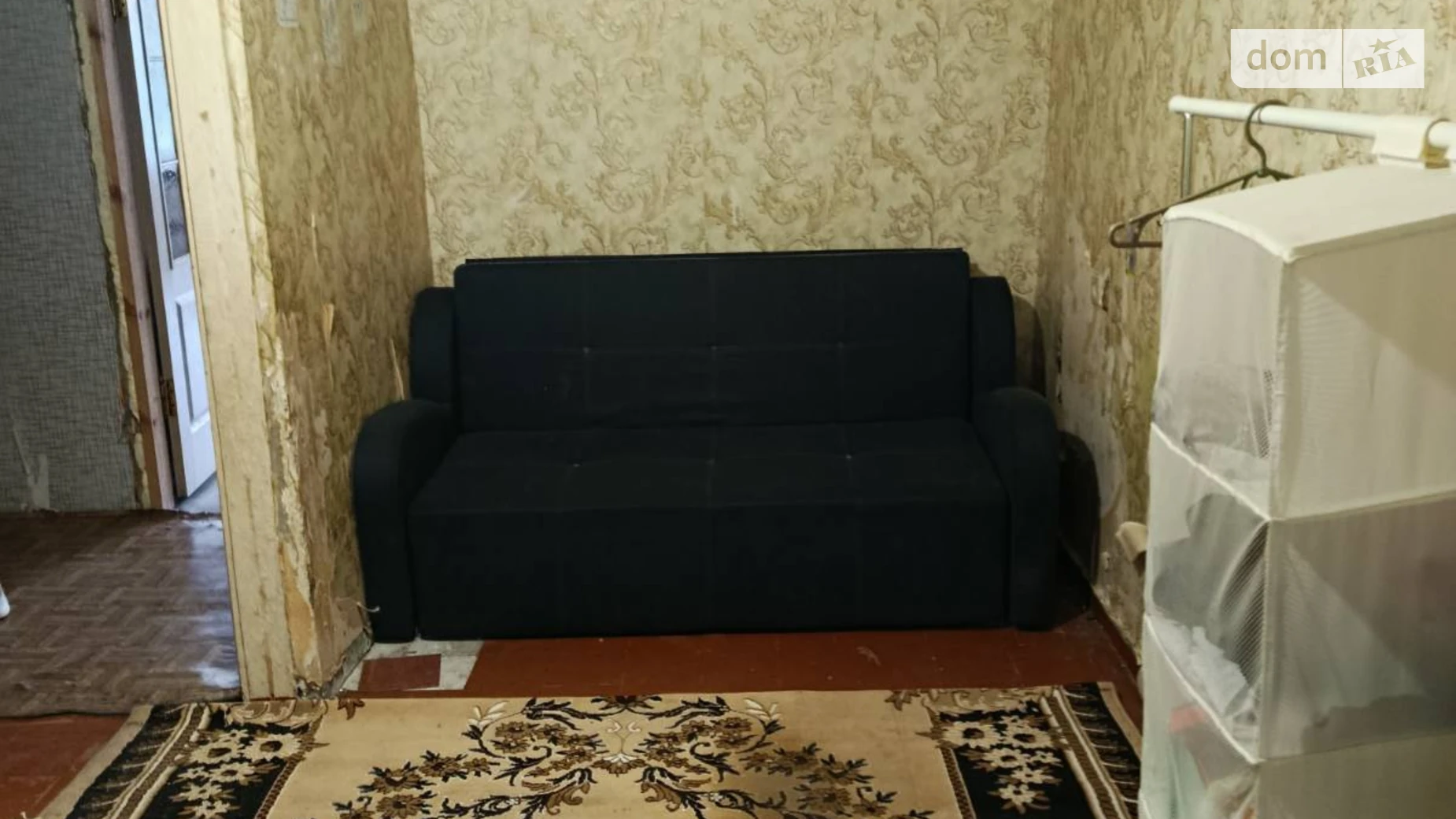 Продается 2-комнатная квартира 47 кв. м в Кропивницком, ул. Героев-спасателей(Волкова) - фото 4