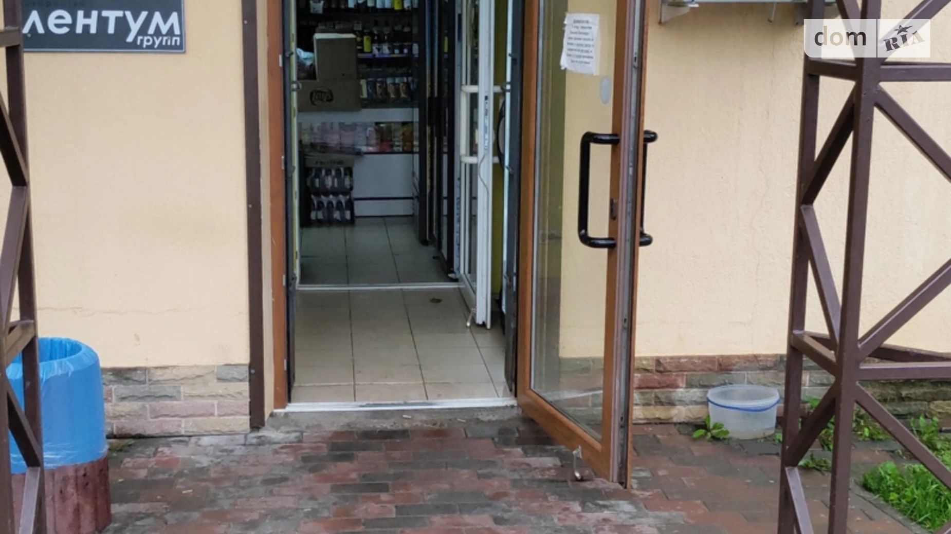 Сдается в аренду помещения свободного назначения 144 кв. м в 10-этажном здании, цена: 72000 грн - фото 2