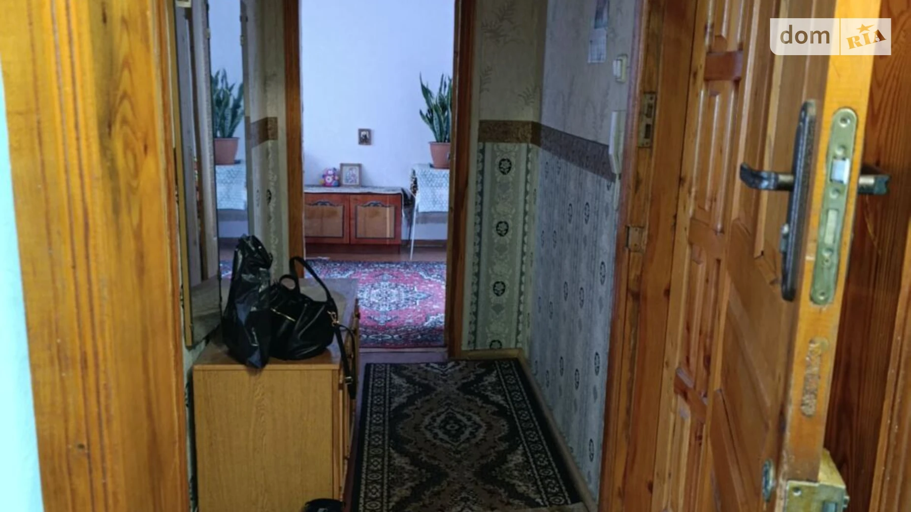 Сдается в аренду комната 50 кв. м в Хмельницком, цена: 4000 грн - фото 2