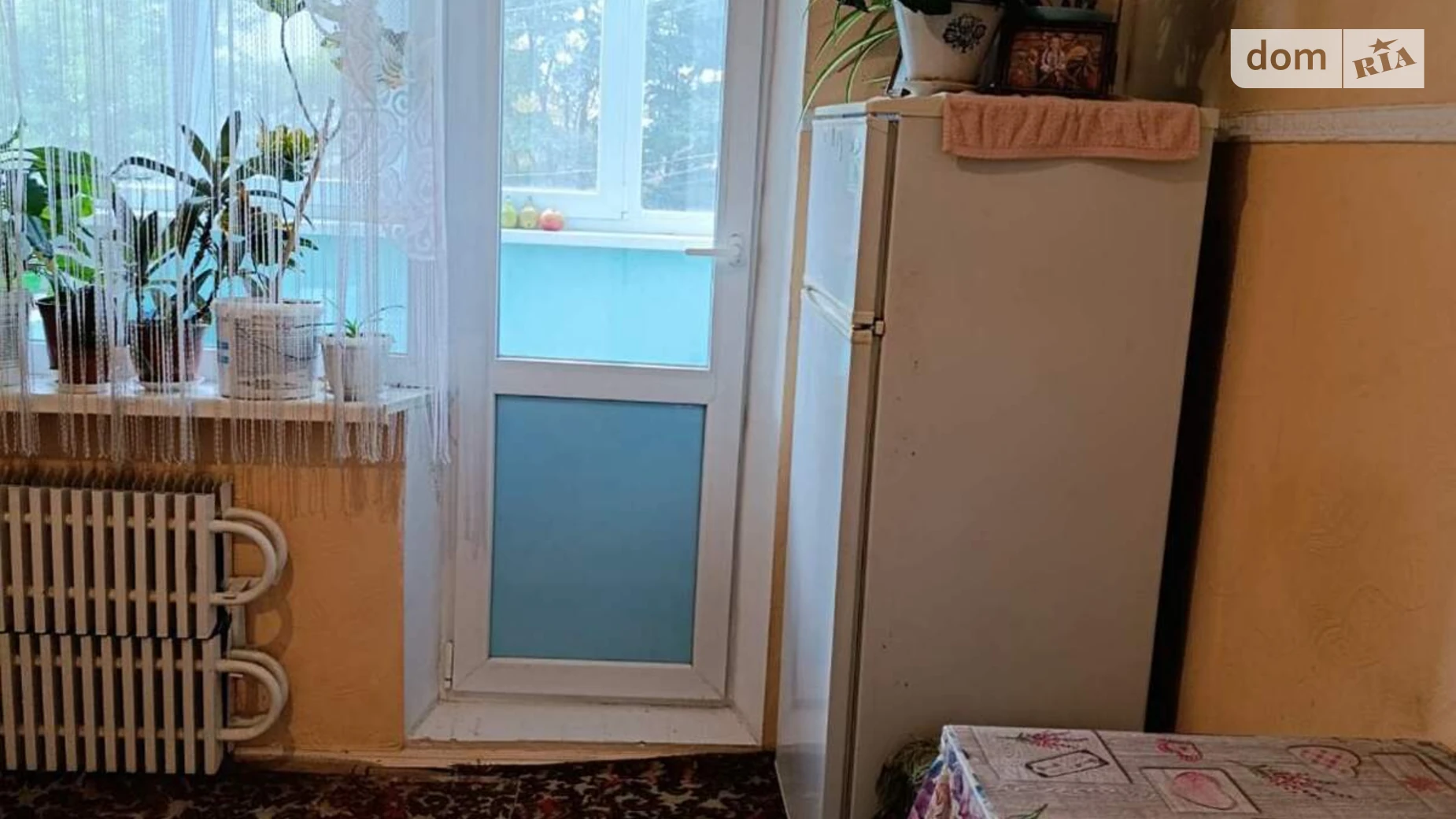 Сдается в аренду комната 50 кв. м в Хмельницком, цена: 4000 грн - фото 3