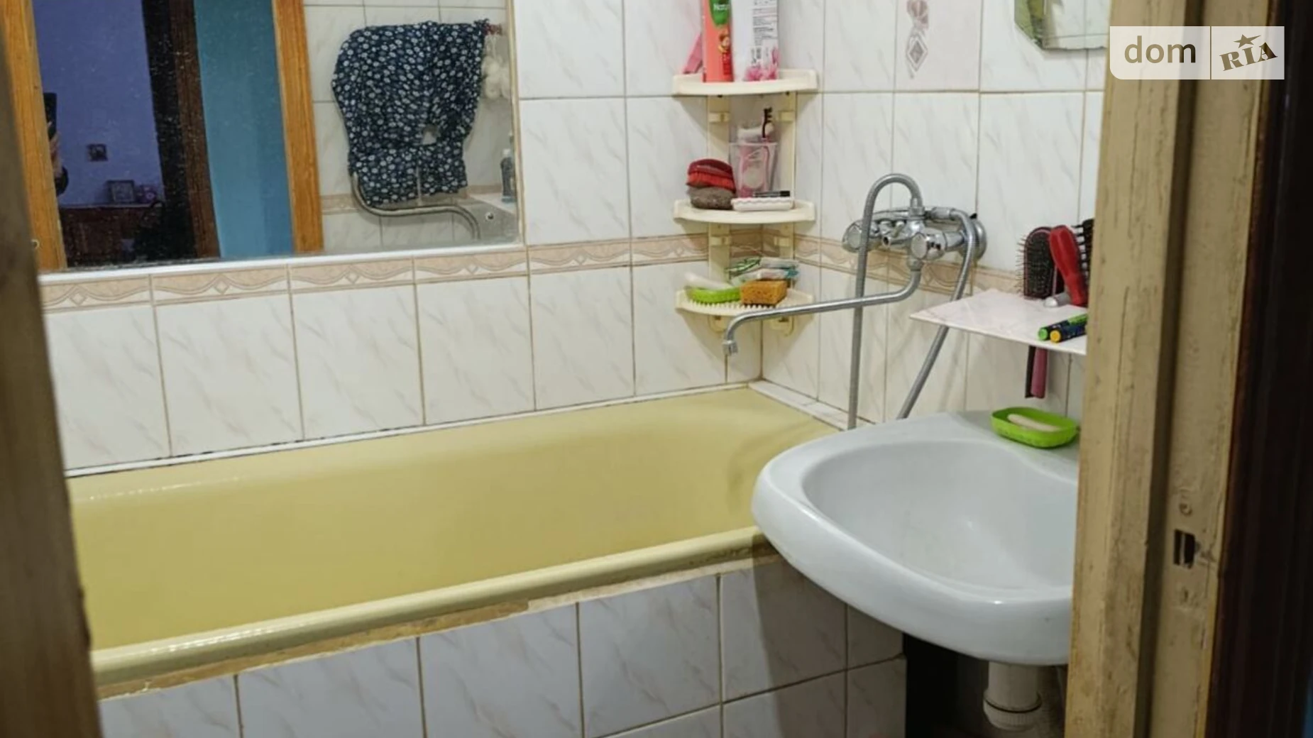 Сдается в аренду комната 50 кв. м в Хмельницком, цена: 4000 грн - фото 5