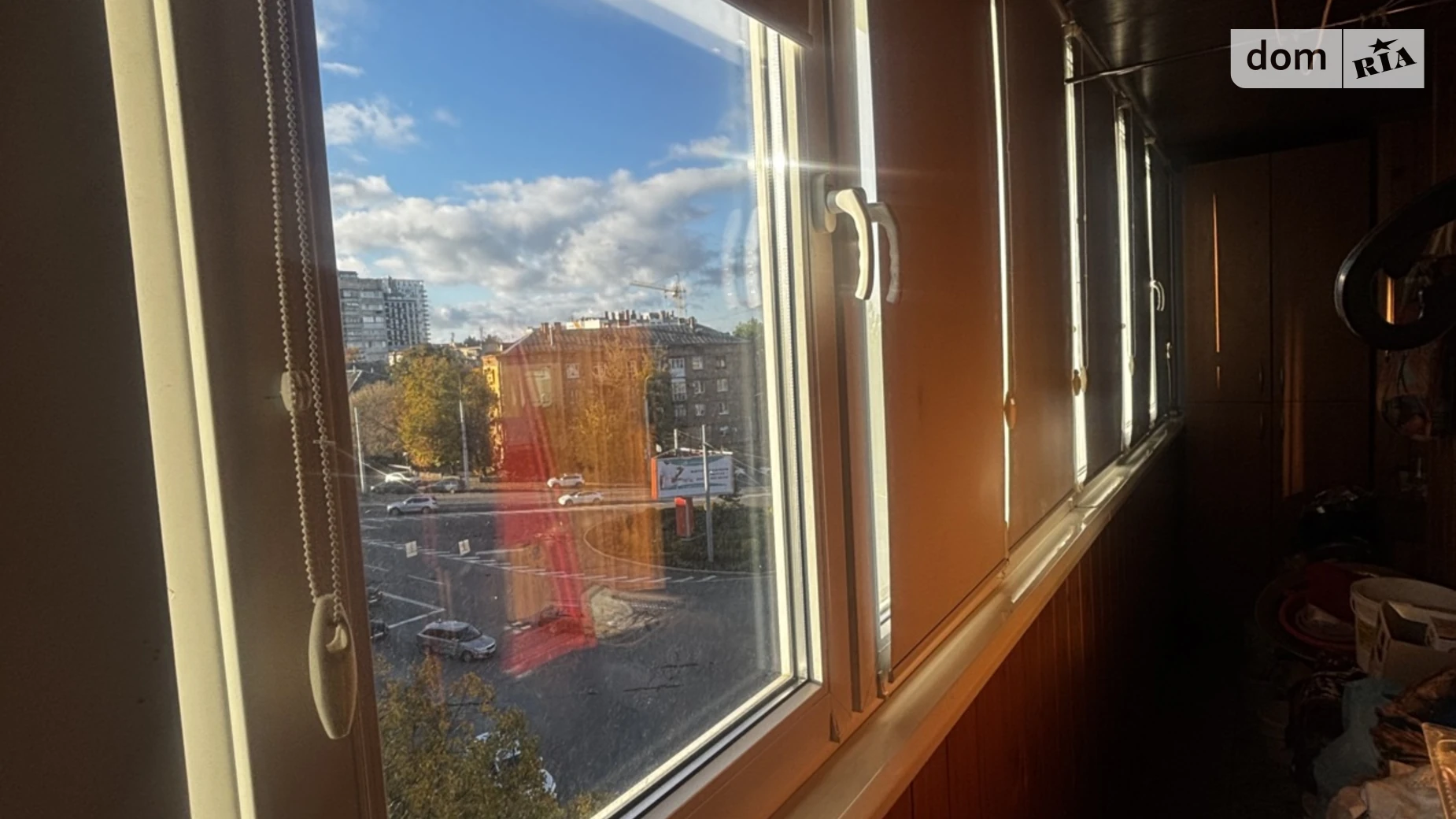 Продается 5-комнатная квартира 118 кв. м в Виннице, ул. Театральная, 7 - фото 5