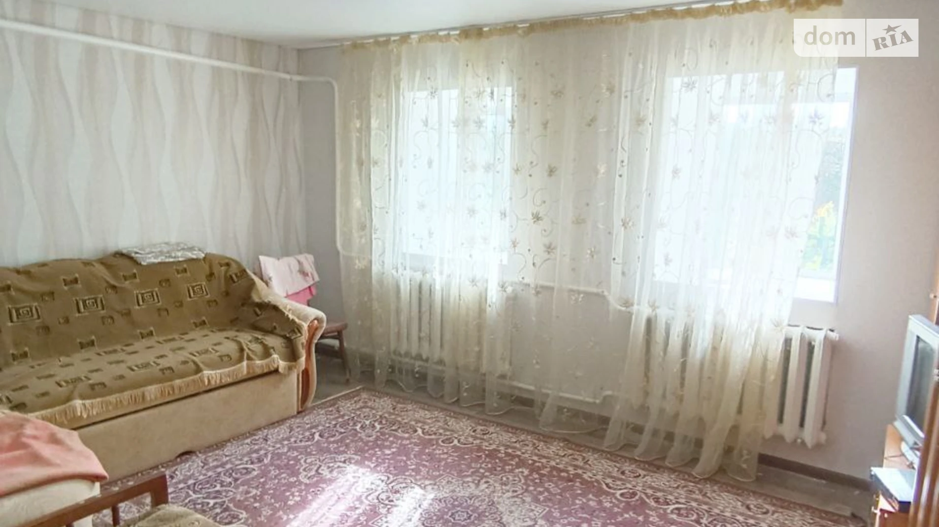Сдается в аренду одноэтажный дом 60 кв. м с мансардой, цена: 10000 грн - фото 2
