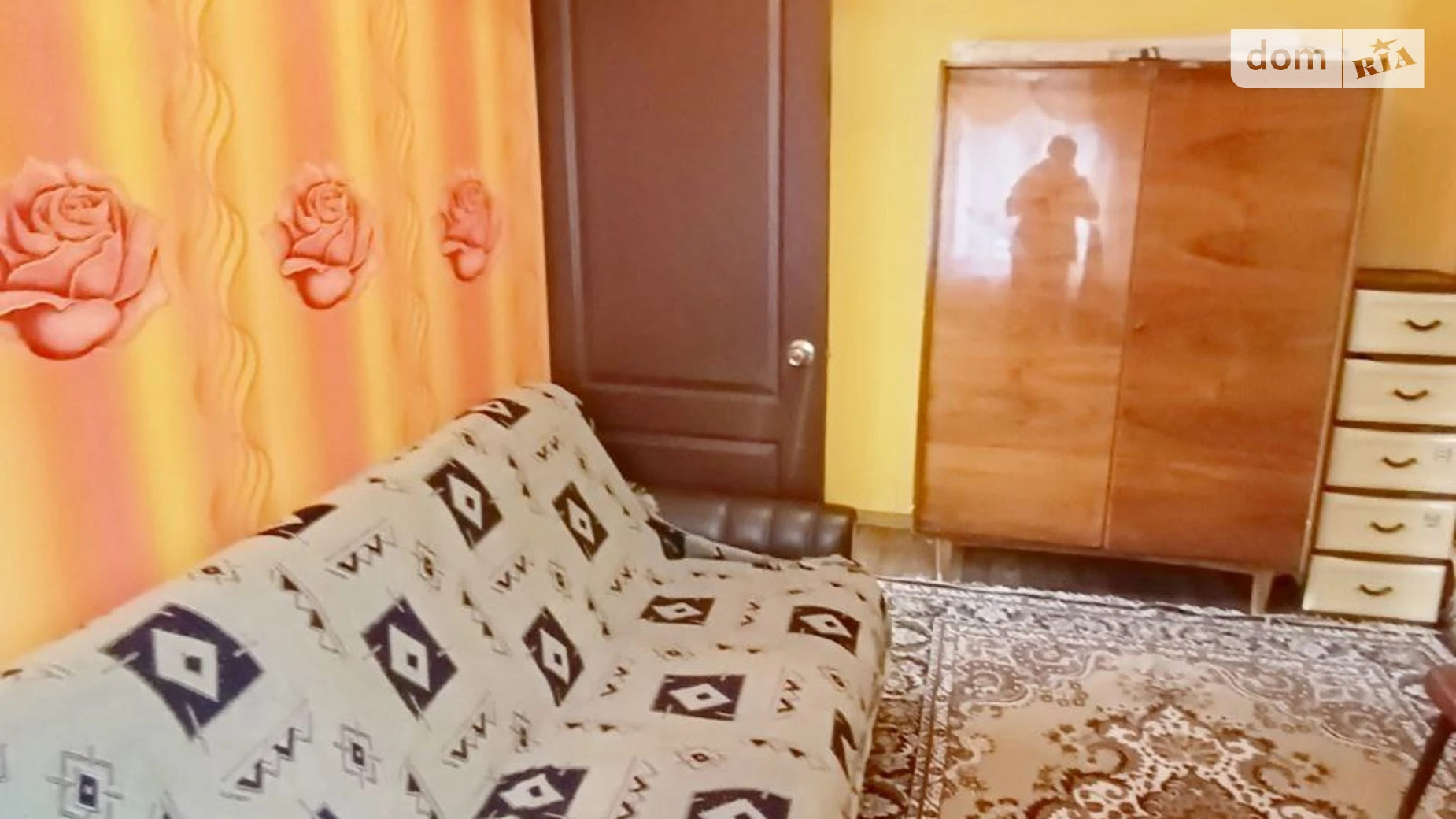 Сдается в аренду одноэтажный дом 60 кв. м с мансардой, цена: 10000 грн - фото 4