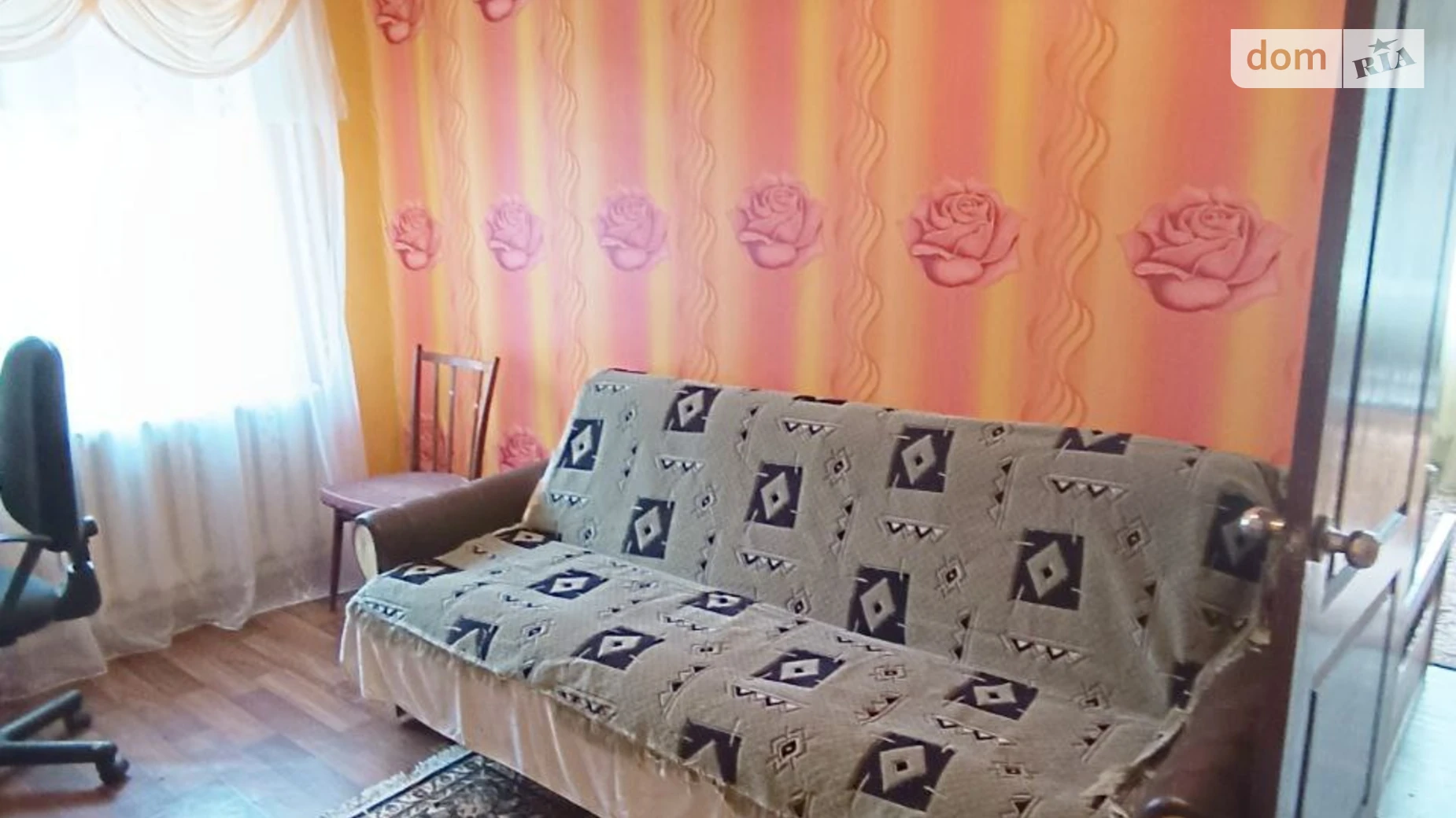 Сдается в аренду одноэтажный дом 60 кв. м с мансардой, цена: 10000 грн - фото 5