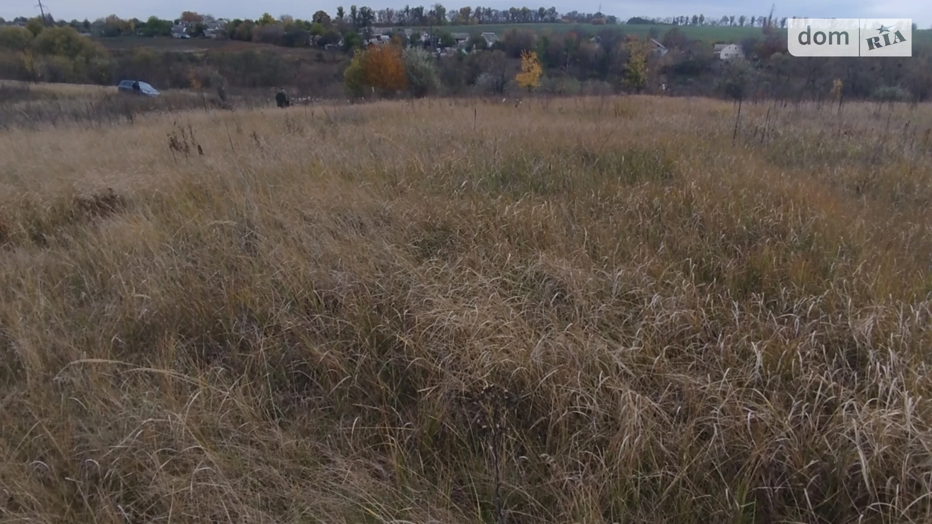 Холоднянське, цена: 4500 $ - фото 3