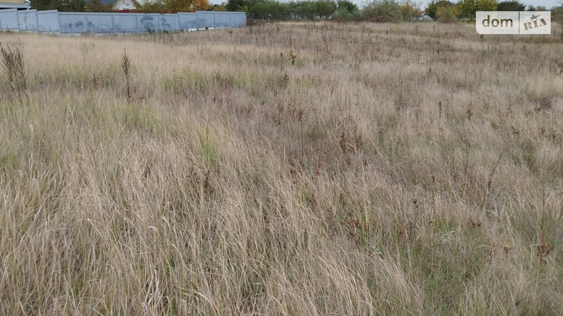 Холоднянське, цена: 4500 $ - фото 2