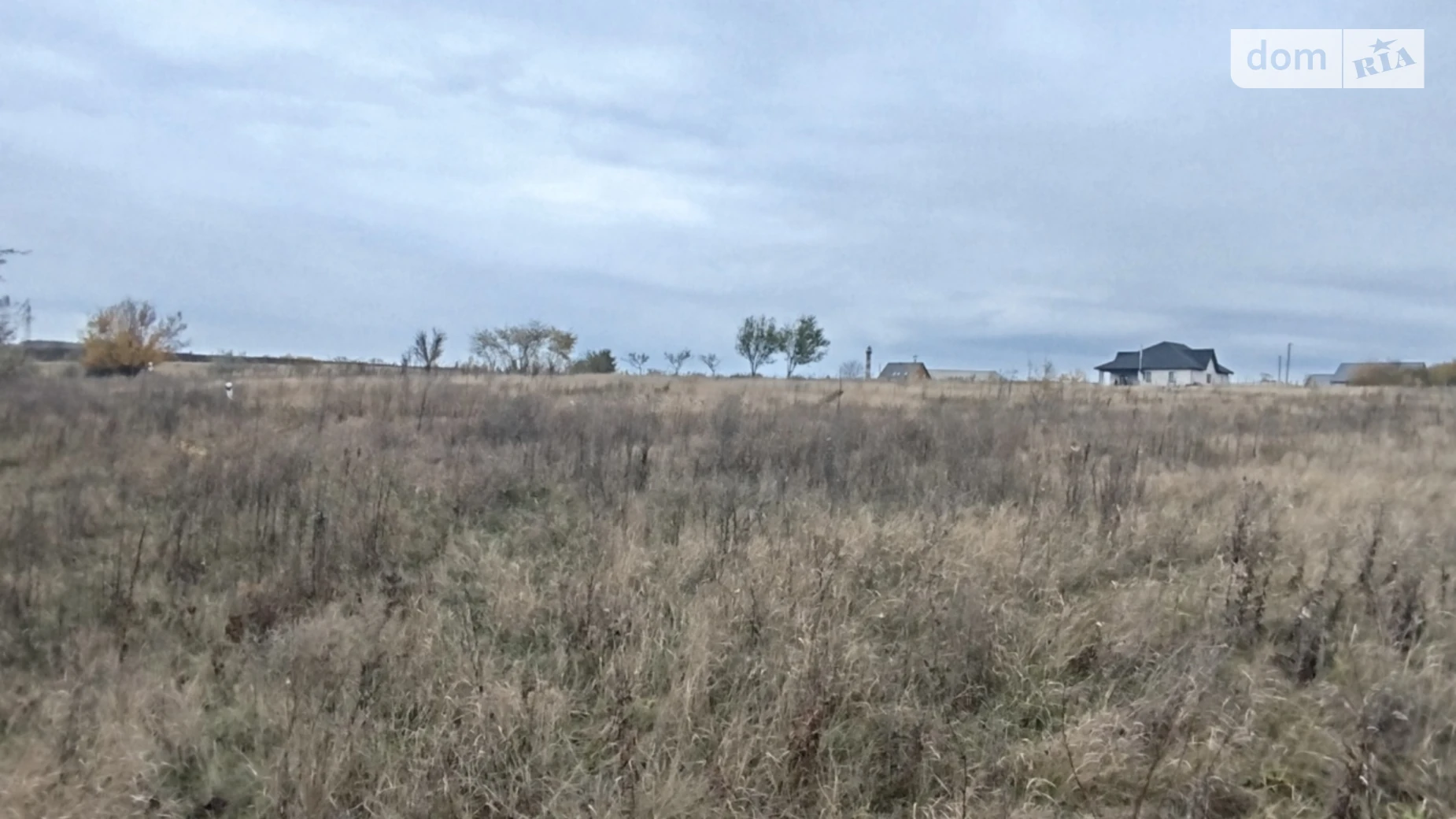 Холоднянське, цена: 4500 $ - фото 4