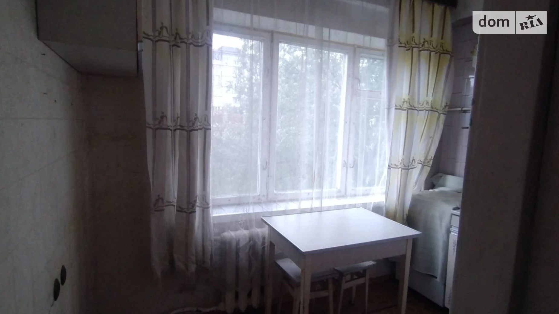 Продается 2-комнатная квартира 44.25 кв. м в Украинке, просп. Днепровский, 2 - фото 4