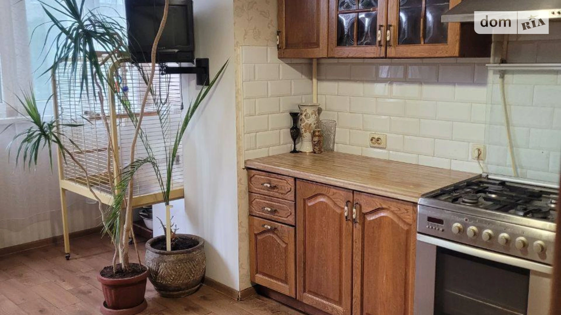 Продается 2-комнатная квартира 65 кв. м в Одессе, ул. Евгения Чикаленко(Академика Вильямса) - фото 4