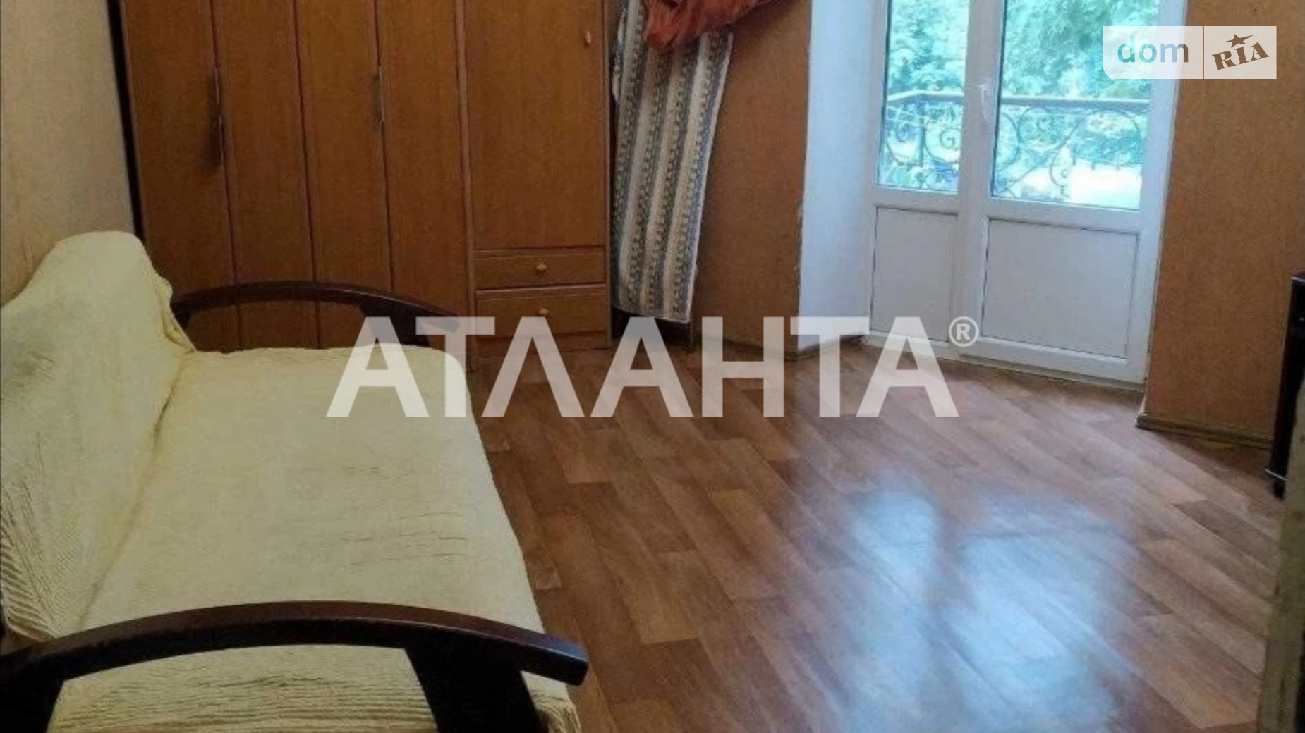 Продается комната 59 кв. м в Одессе, цена: 30000 $ - фото 2