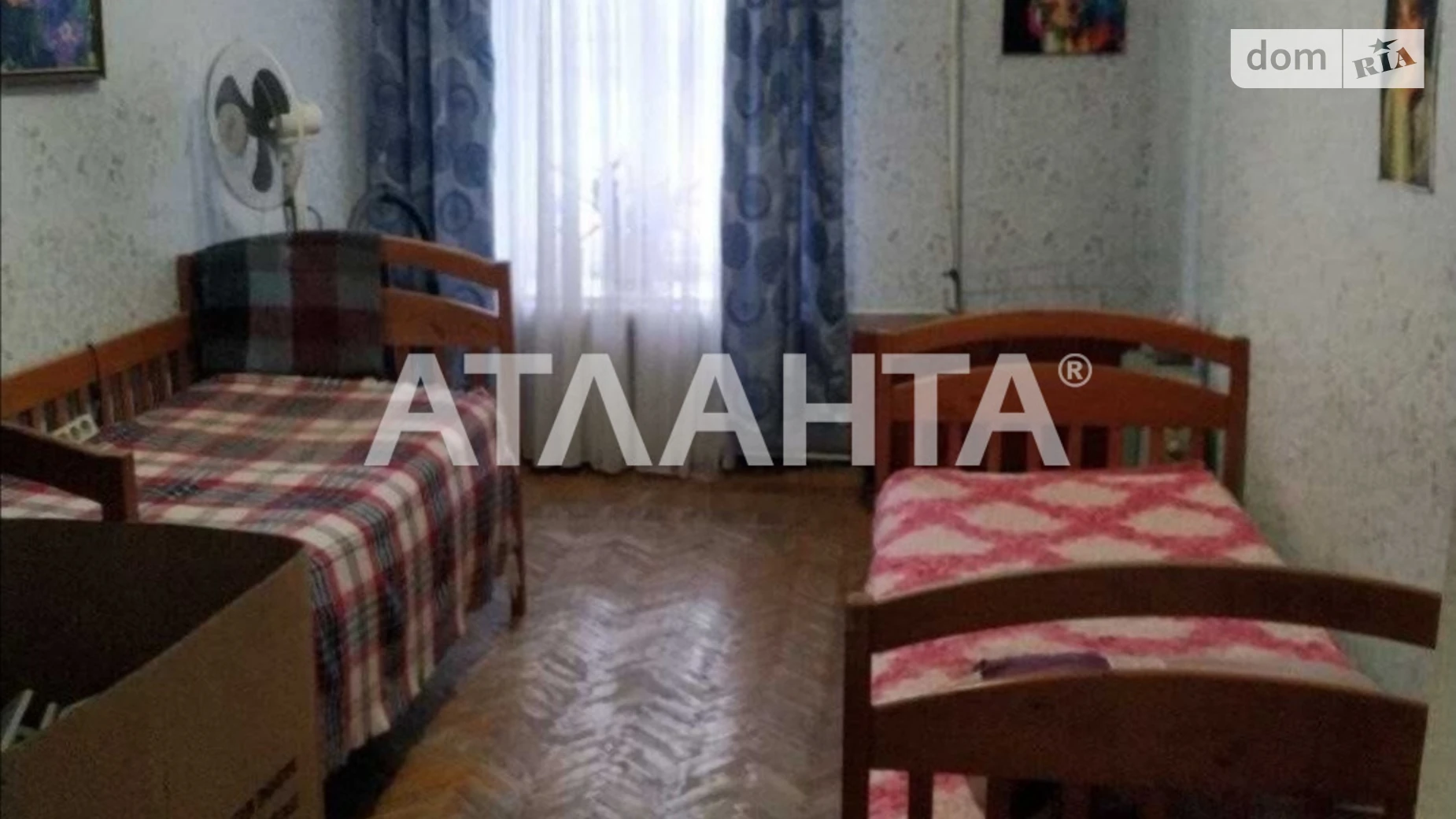 Продается комната 59 кв. м в Одессе, цена: 30000 $ - фото 3