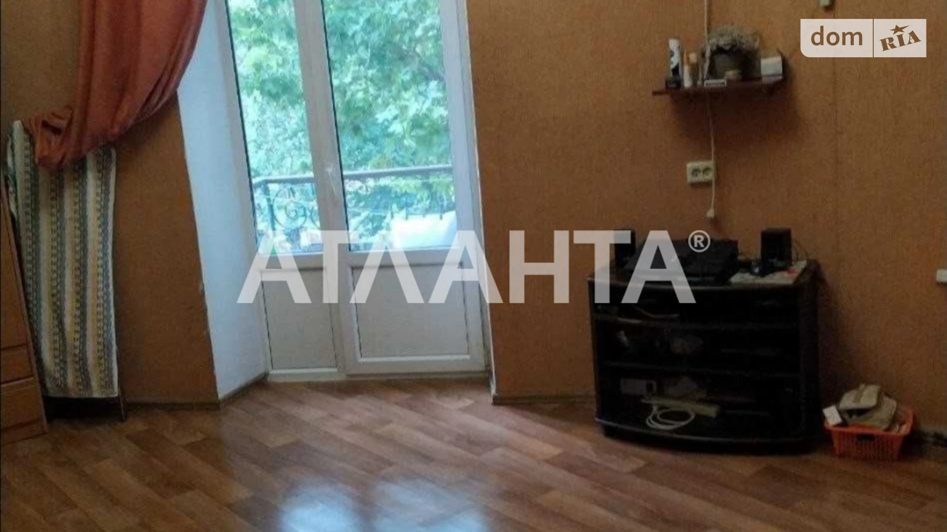 Продается комната 59 кв. м в Одессе, цена: 30000 $ - фото 4