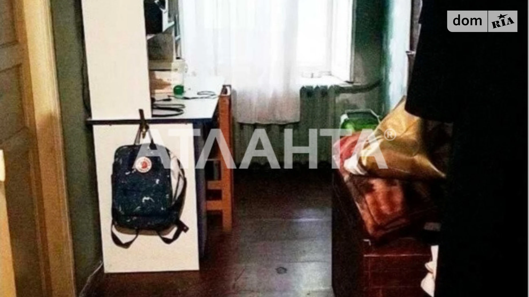 Продается комната 59 кв. м в Одессе, цена: 30000 $ - фото 5