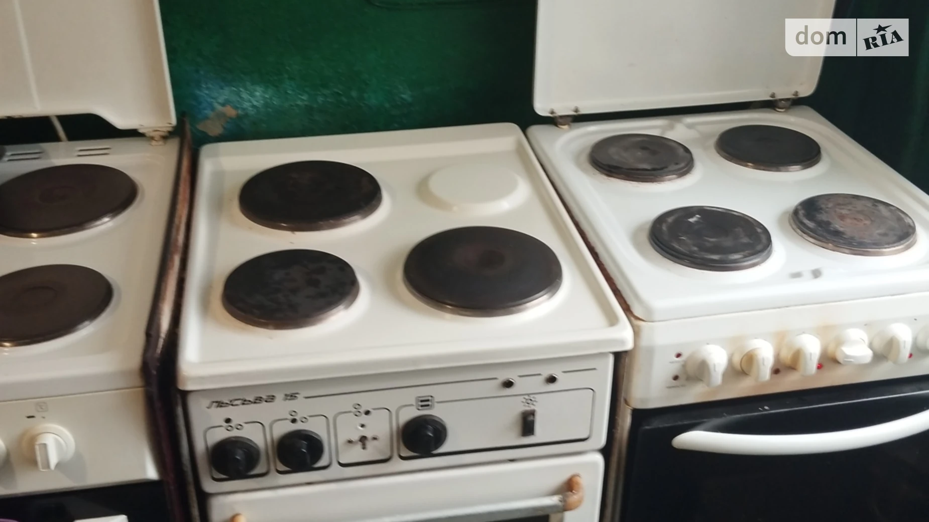 Продается комната 25.5 кв. м в Житомире, цена: 22000 $ - фото 2