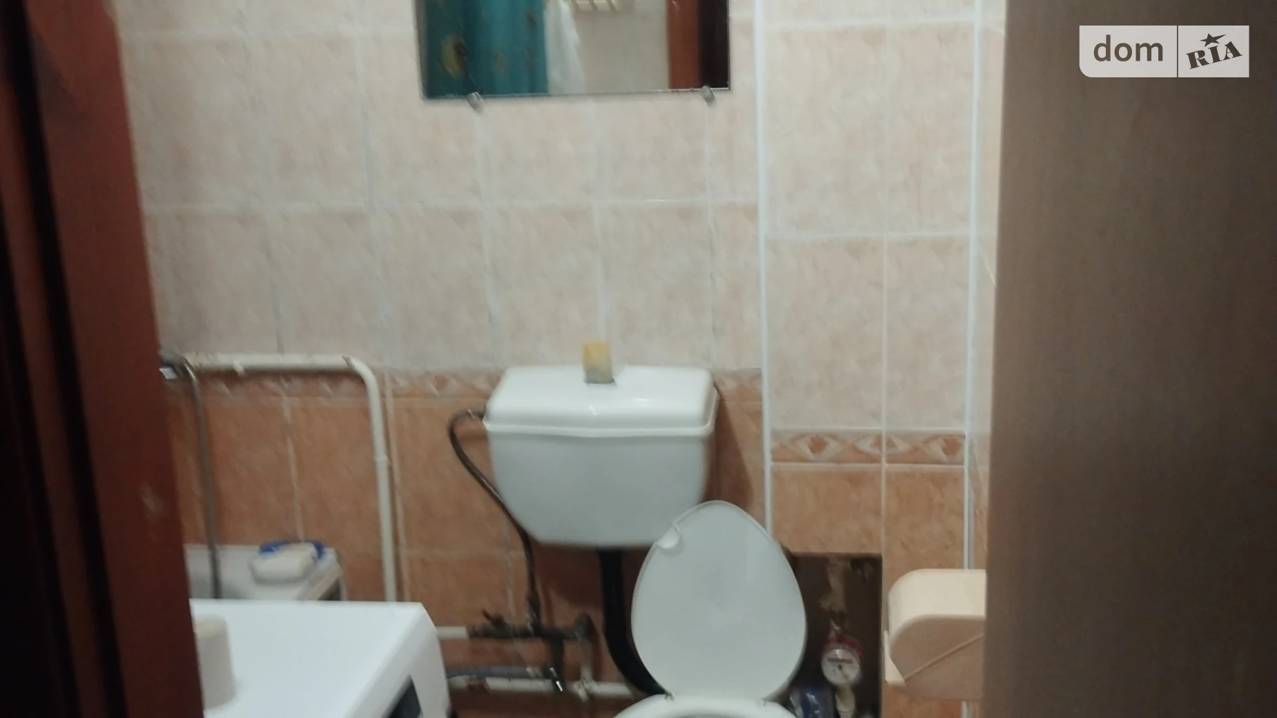 Продается комната 25.5 кв. м в Житомире, цена: 22000 $ - фото 3