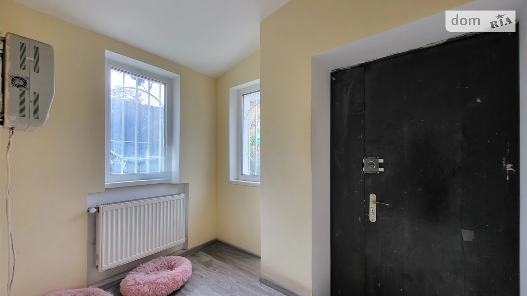 Продается часть дома 115 кв. м с мансардой, цена: 179000 $ - фото 3