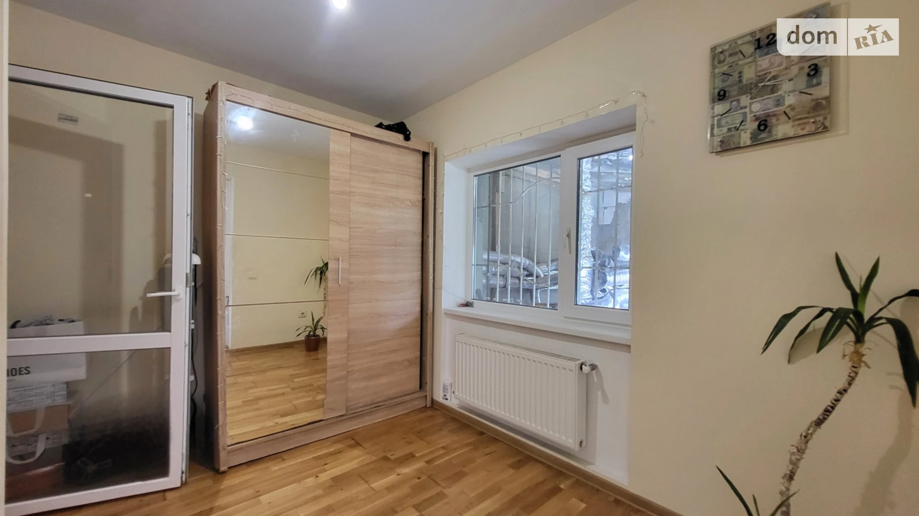 Продается часть дома 115 кв. м с мансардой, цена: 179000 $ - фото 4