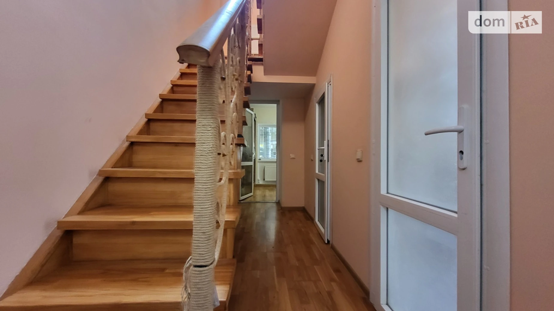 Продается часть дома 115 кв. м с мансардой, цена: 179000 $ - фото 5