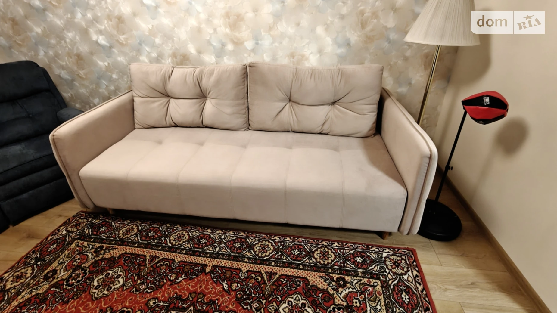 Продается 2-комнатная квартира 68 кв. м в Киеве, цена: 129900 $ - фото 3