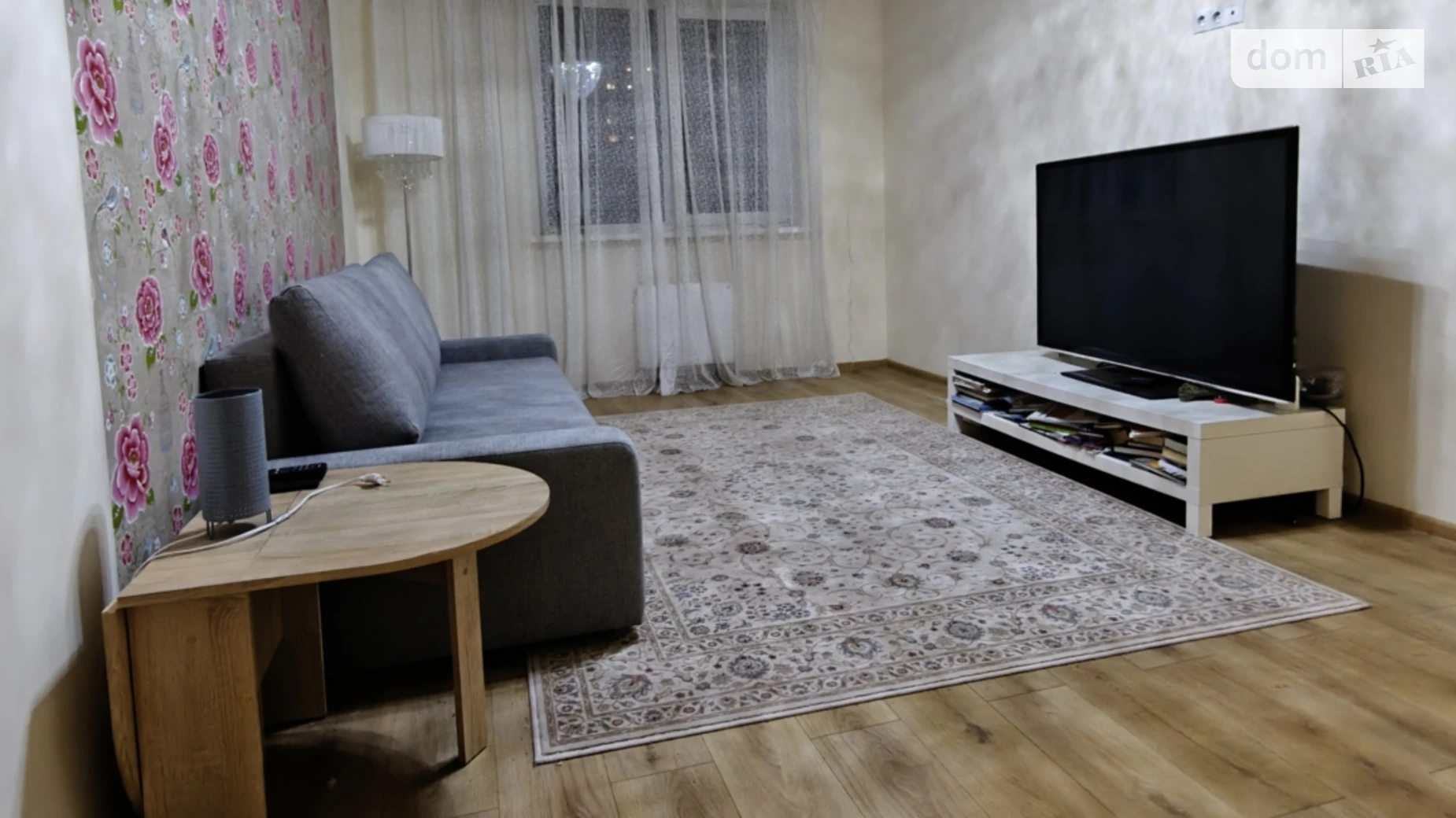 Продается 2-комнатная квартира 68 кв. м в Киеве, цена: 129900 $ - фото 4