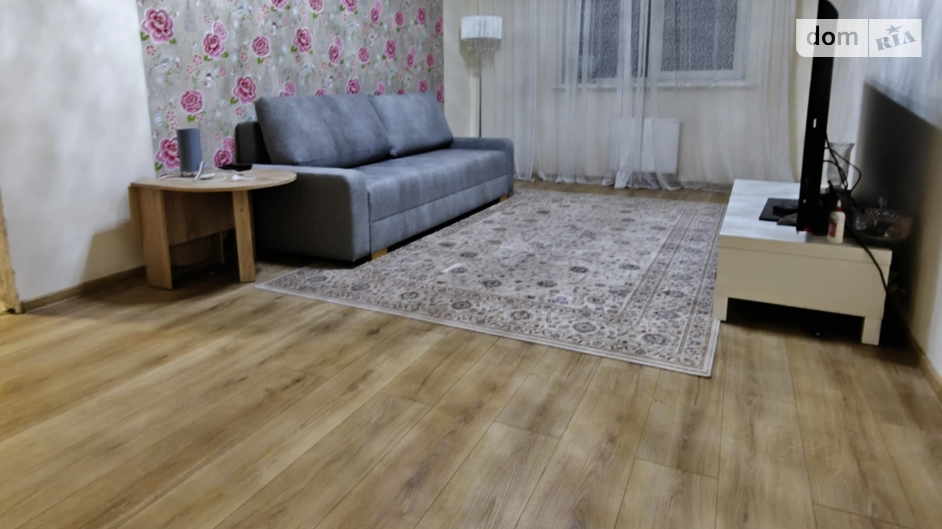 Продается 2-комнатная квартира 68 кв. м в Киеве, цена: 129900 $ - фото 5