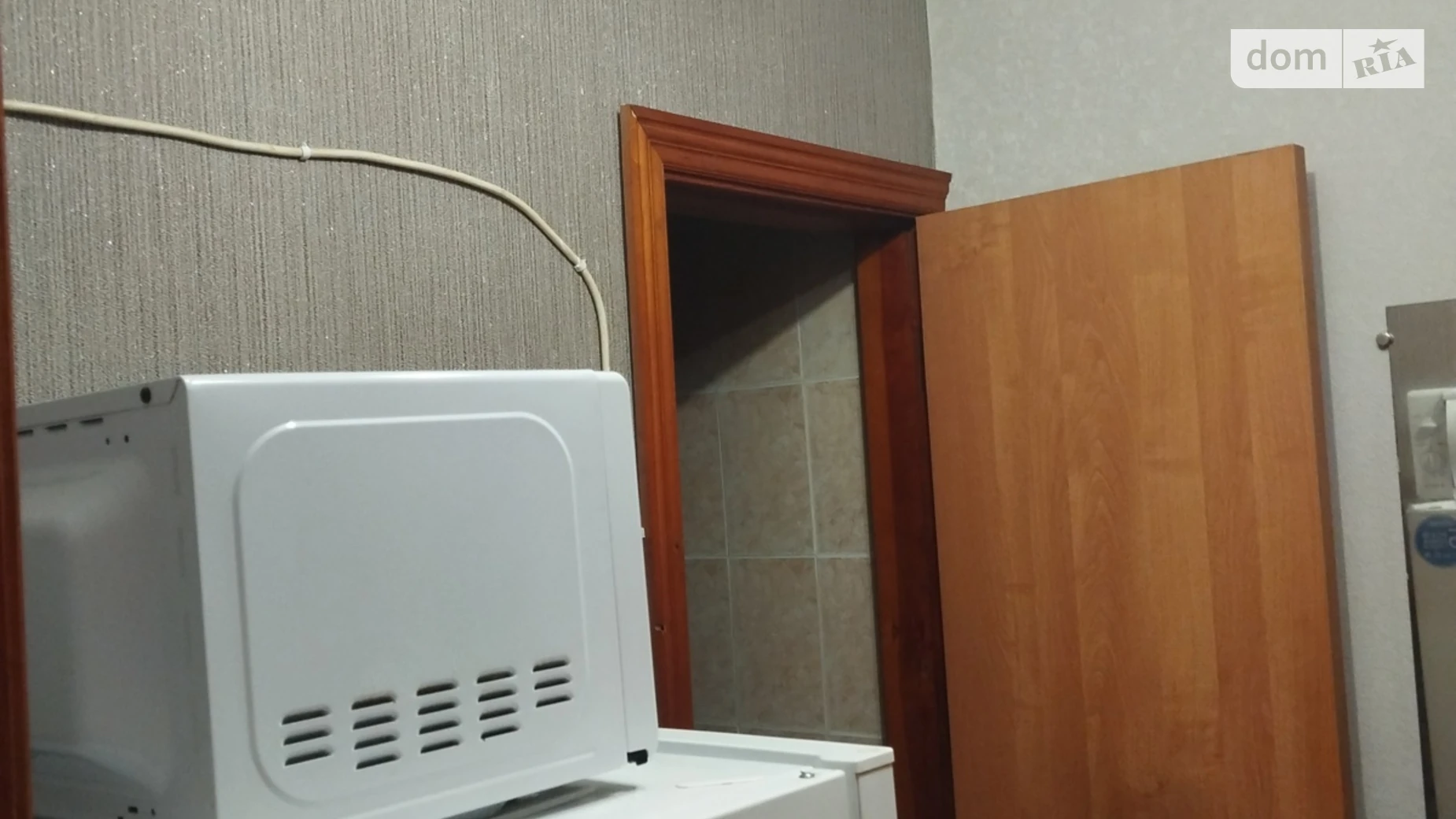 Продается комната 25.5 кв. м в Житомире, цена: 22000 $ - фото 5