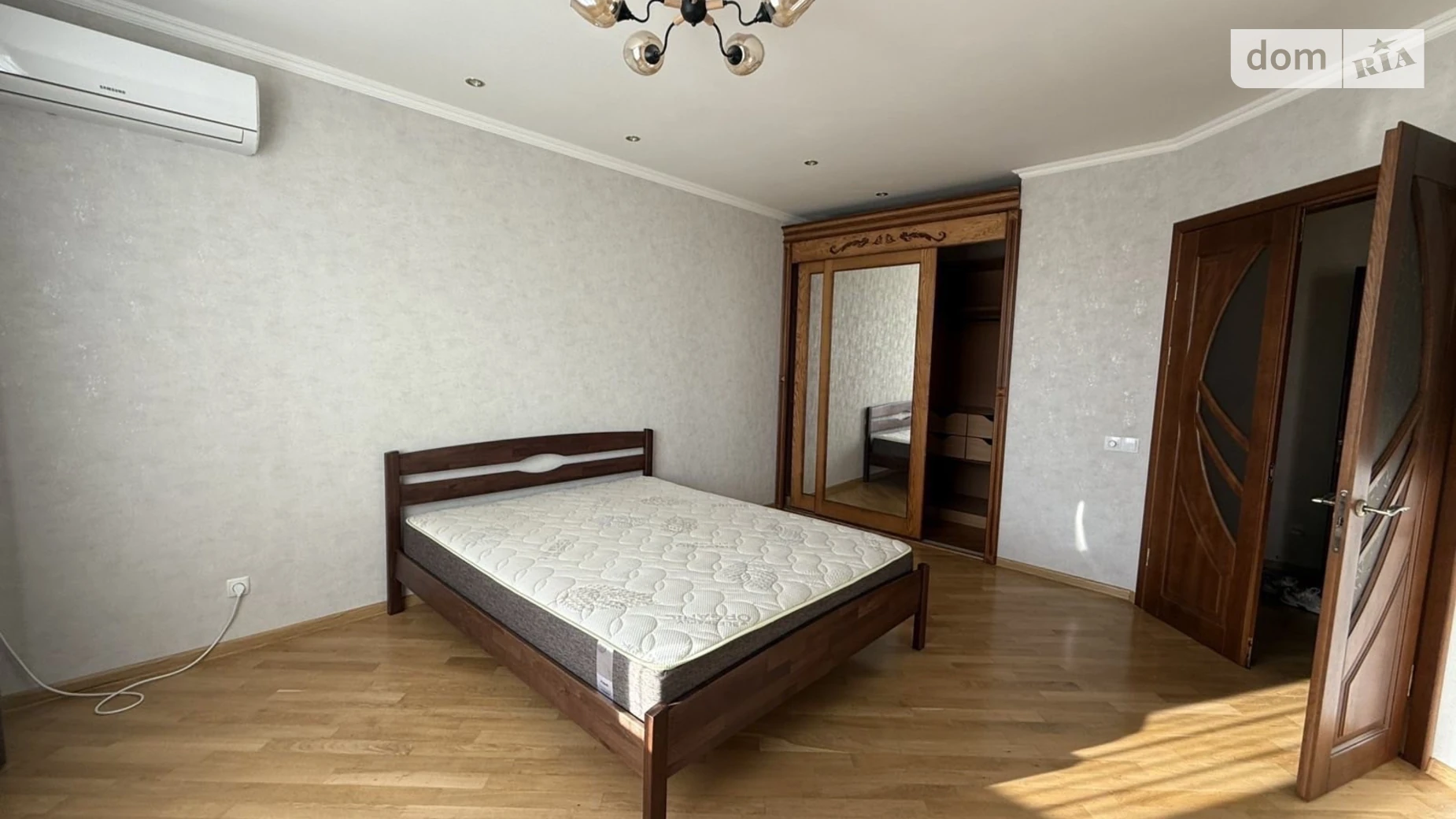 Здається в оренду 1-кімнатна квартира 45 кв. м у Вінниці, вул. Зодчих, 5 - фото 2