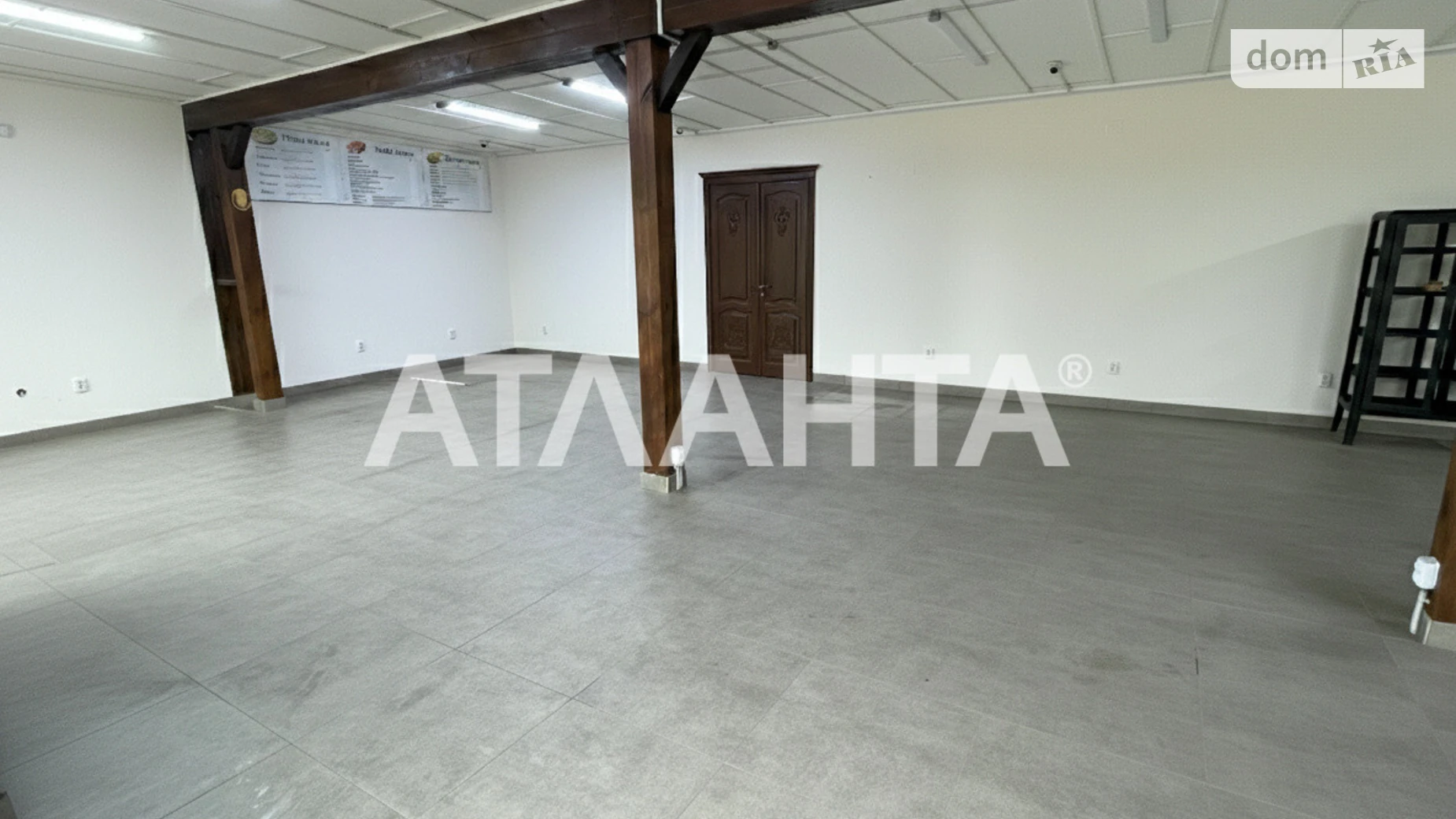 ул. Покровская(Ленина) Писаревка (Винница), цена: 140000 $ - фото 3