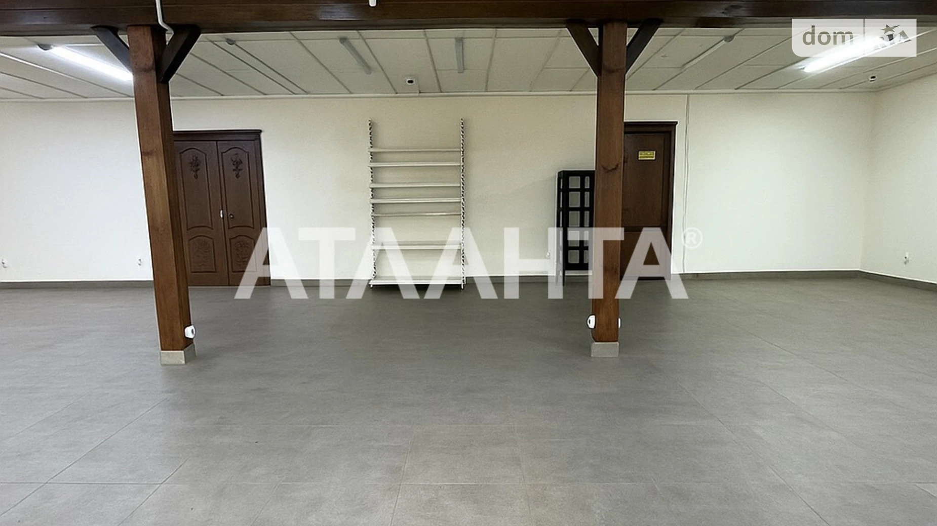 ул. Покровская(Ленина) Писаревка (Винница), цена: 140000 $ - фото 4