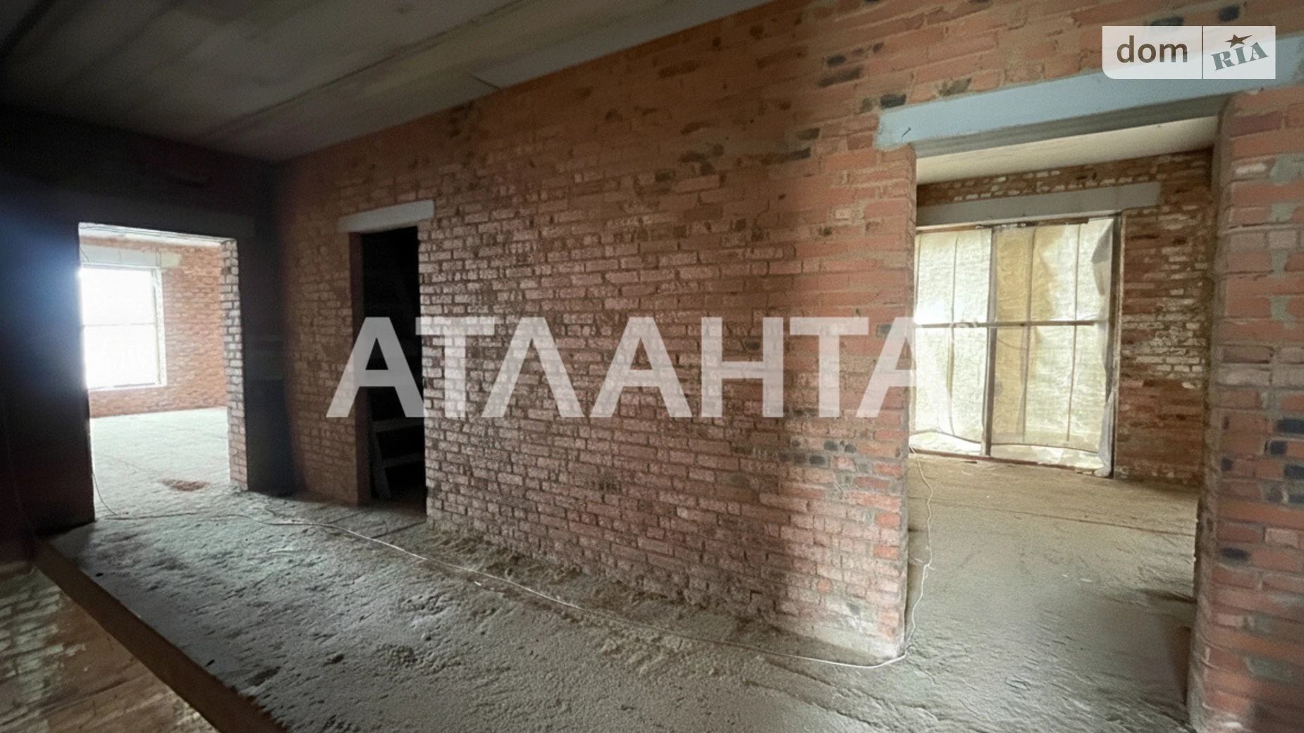 Продается дом на 2 этажа 350 кв. м с террасой, цена: 215000 $ - фото 4