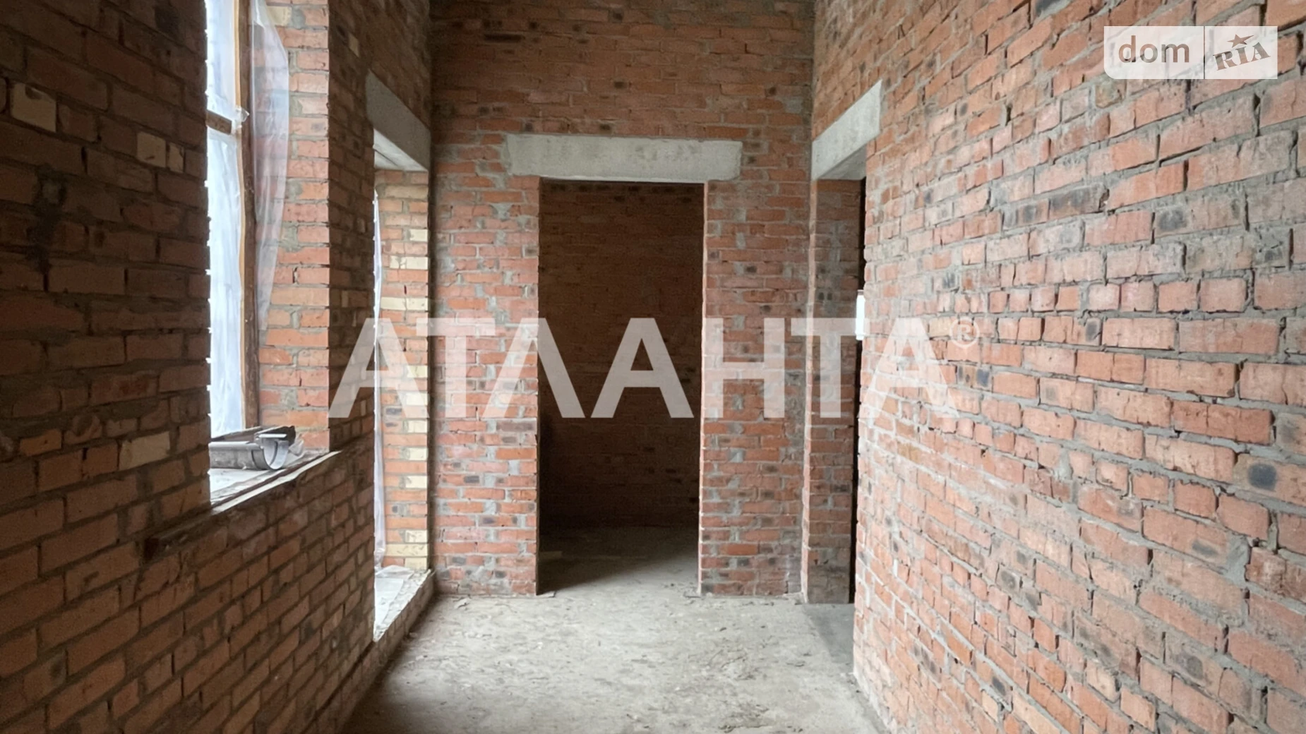 Продается дом на 2 этажа 350 кв. м с террасой, цена: 215000 $ - фото 5