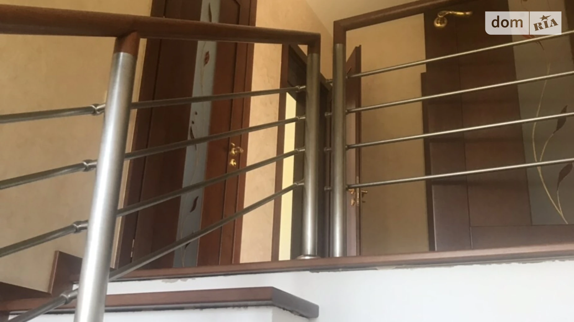 Продается дом на 2 этажа 165 кв. м с мансардой, цена: 240000 $ - фото 3