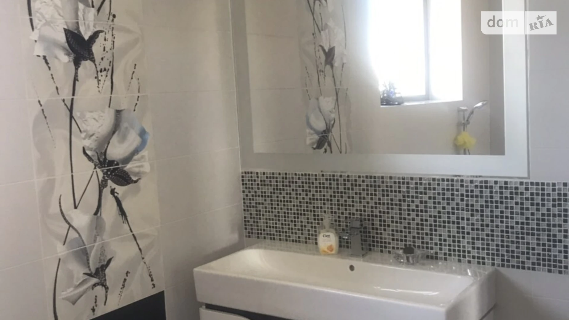 Продается дом на 2 этажа 165 кв. м с мансардой, цена: 240000 $ - фото 4