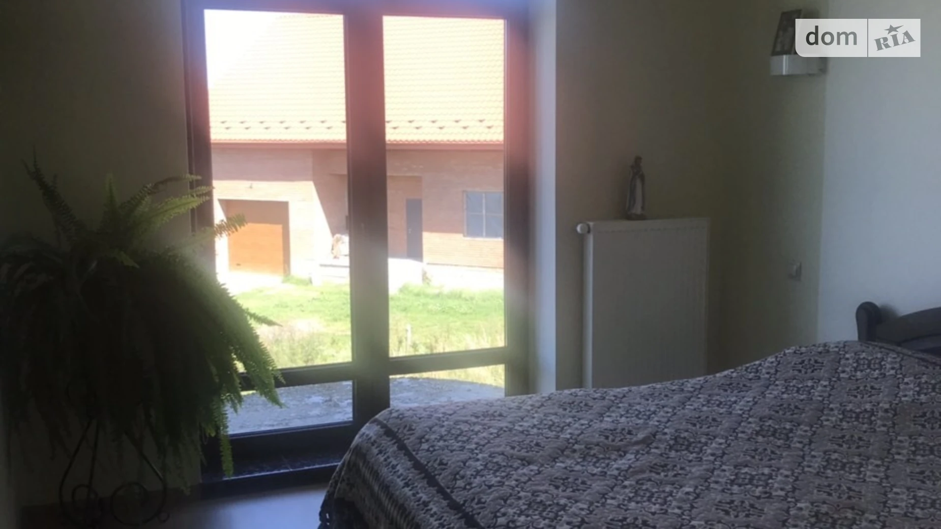 Продается дом на 2 этажа 165 кв. м с мансардой, цена: 240000 $ - фото 5