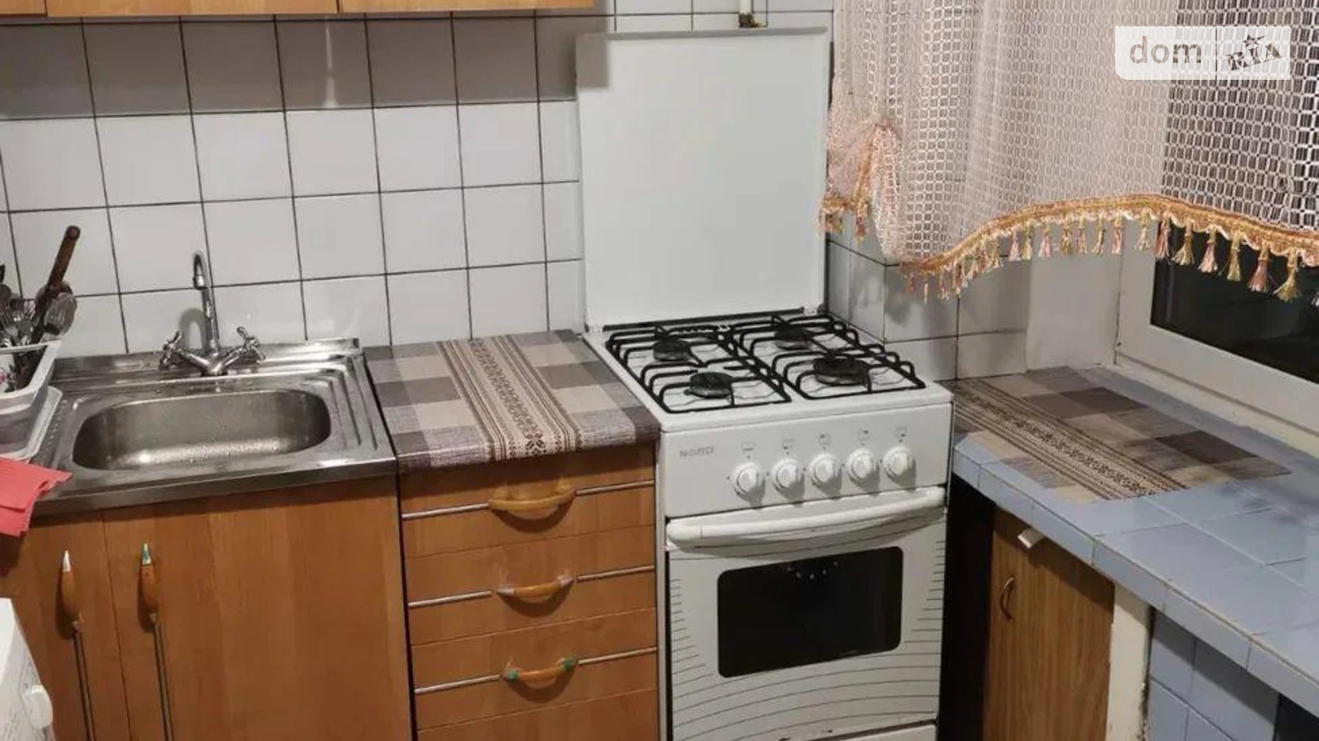 Продается 2-комнатная квартира 49 кв. м в Киеве, цена: 48000 $ - фото 5