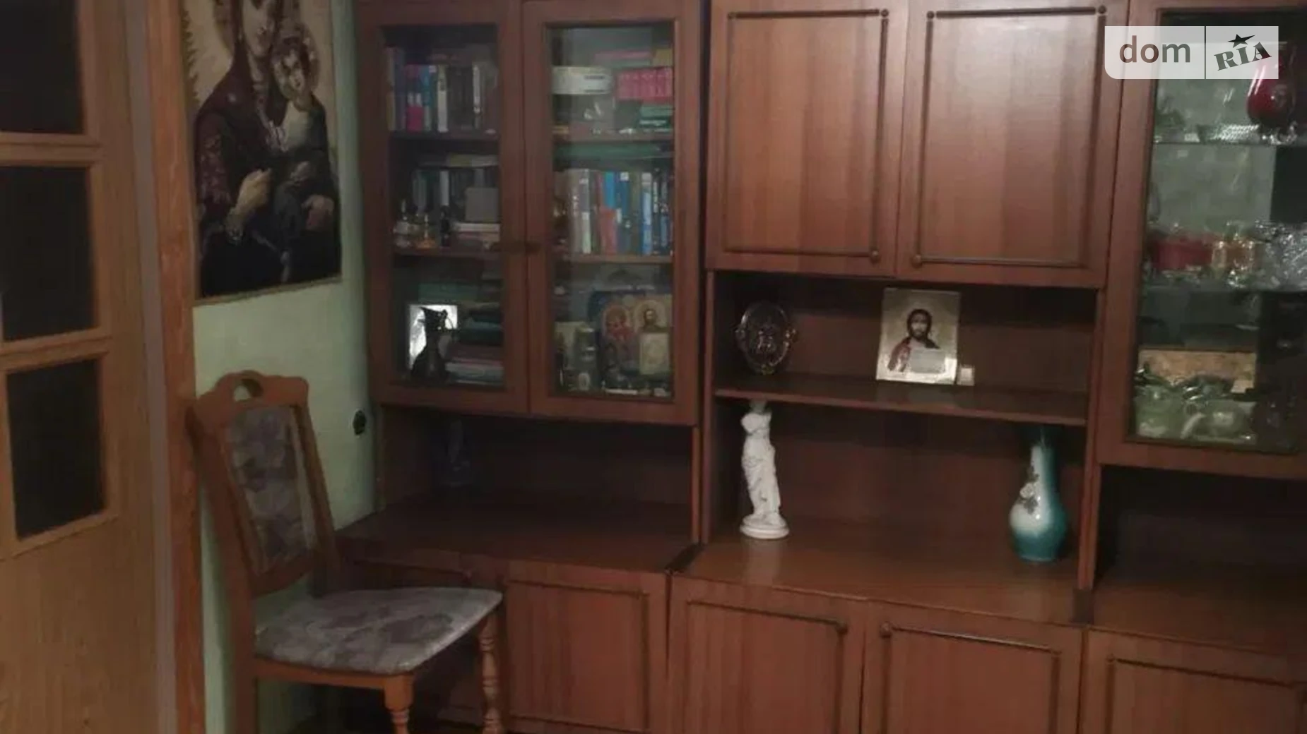 Продается 2-комнатная квартира 49 кв. м в Киеве, цена: 48000 $ - фото 2