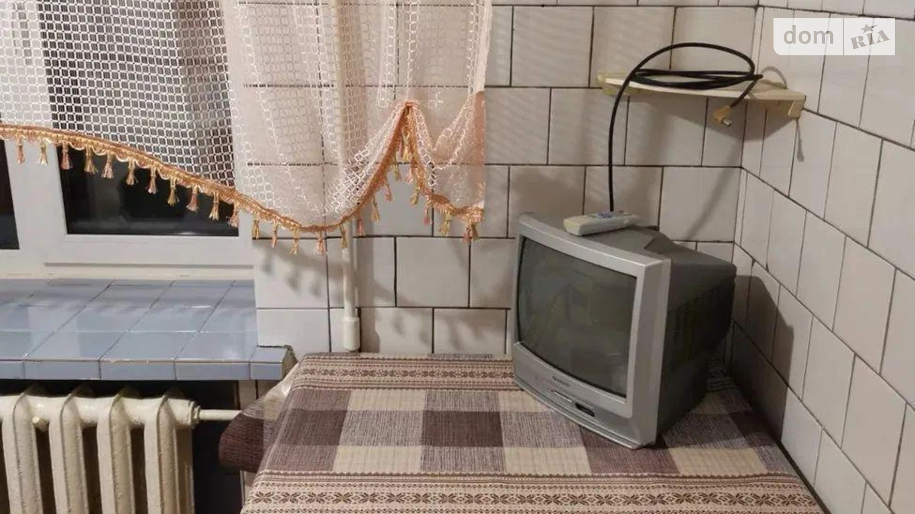 Продается 2-комнатная квартира 49 кв. м в Киеве, цена: 48000 $ - фото 4