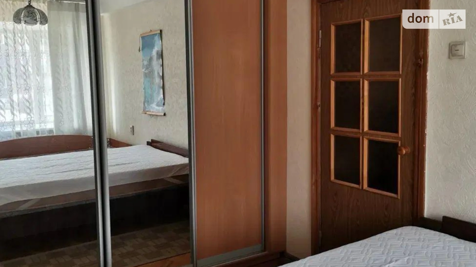 Продается 2-комнатная квартира 49 кв. м в Киеве, цена: 48000 $ - фото 3