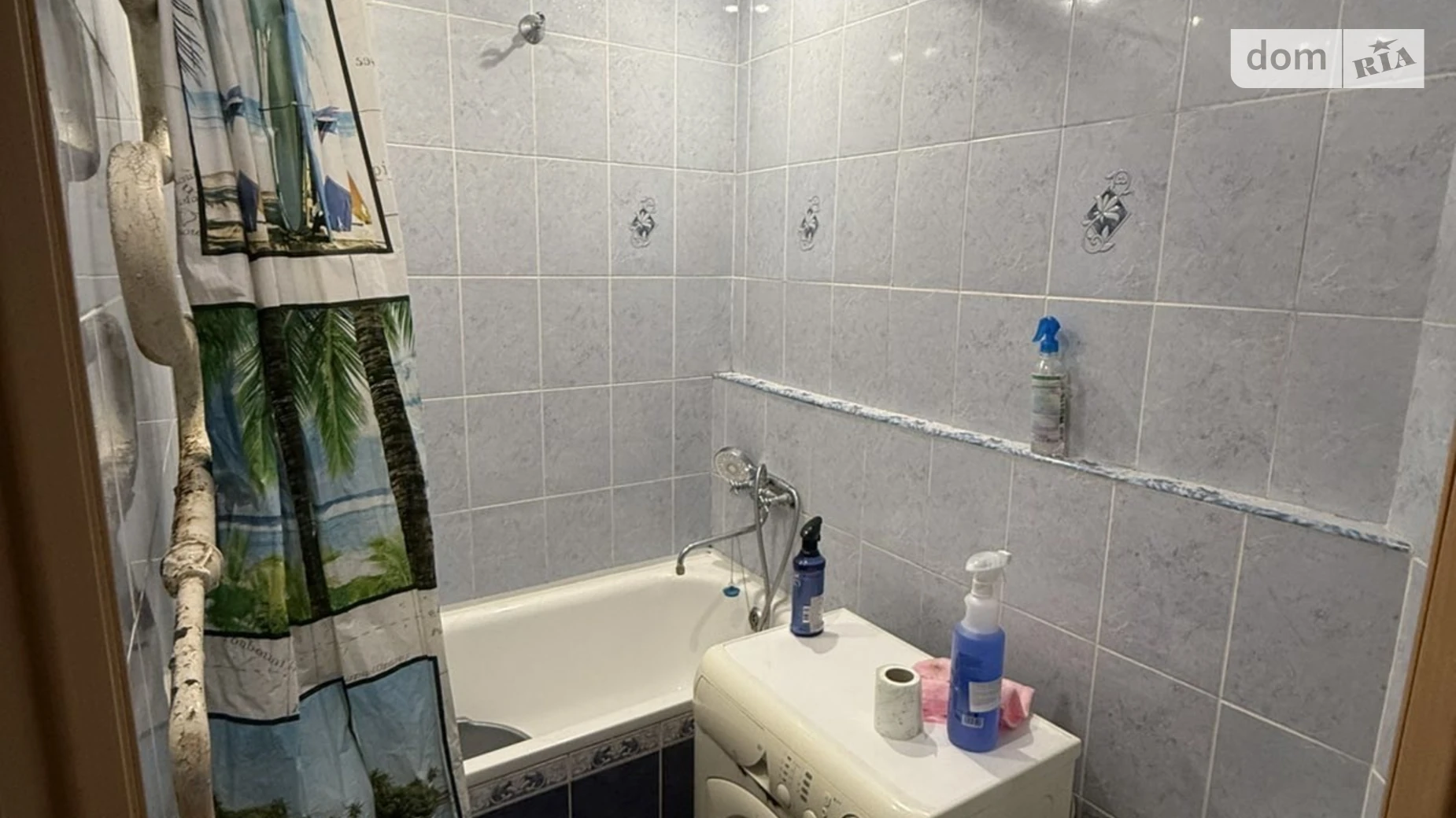 Сдается в аренду 1-комнатная квартира 37 кв. м в Хмельницком, Львовское шоссе - фото 5