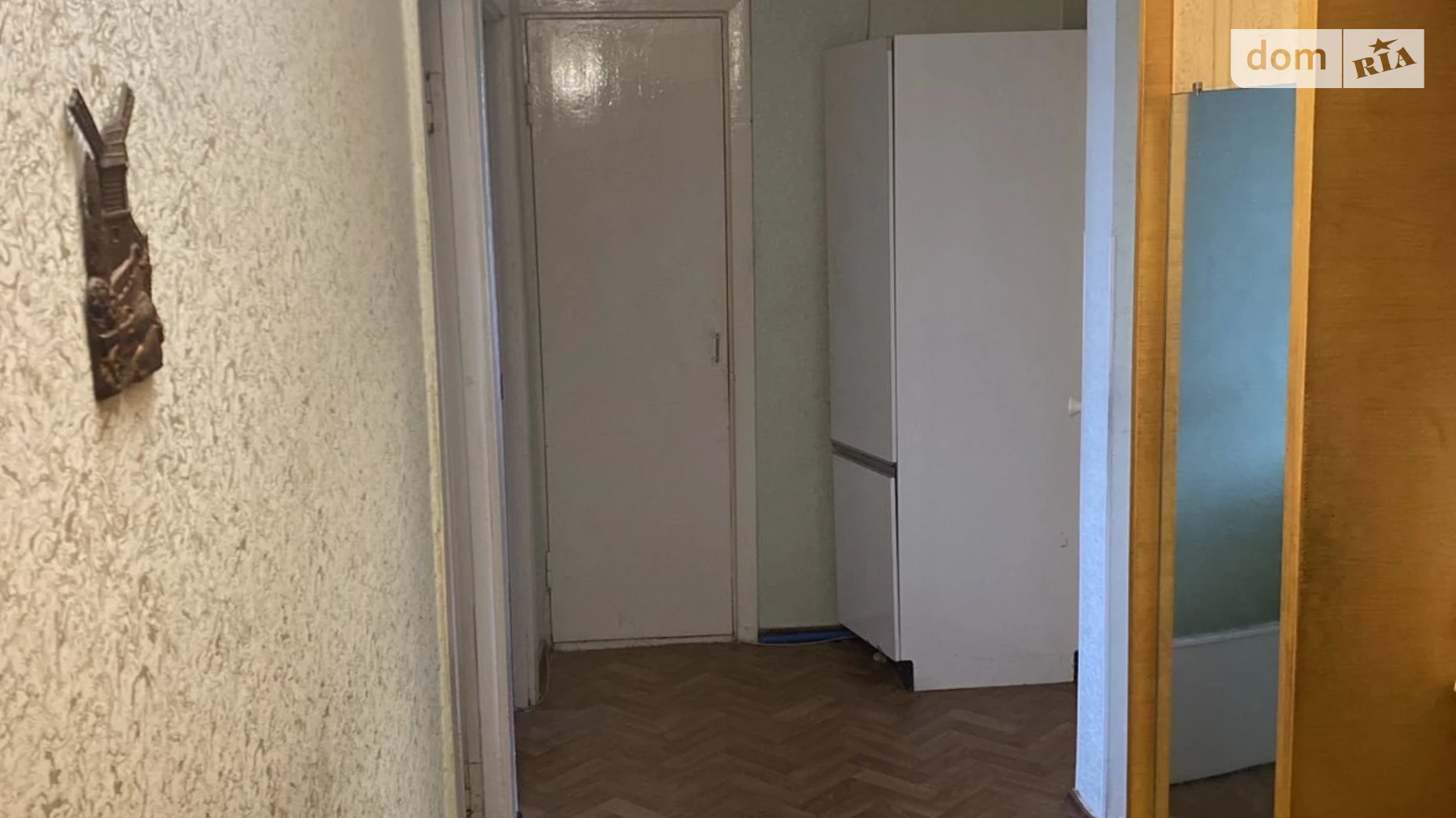 Продается 3-комнатная квартира 67 кв. м в Киеве, ул. Януша Корчака, 64 - фото 5