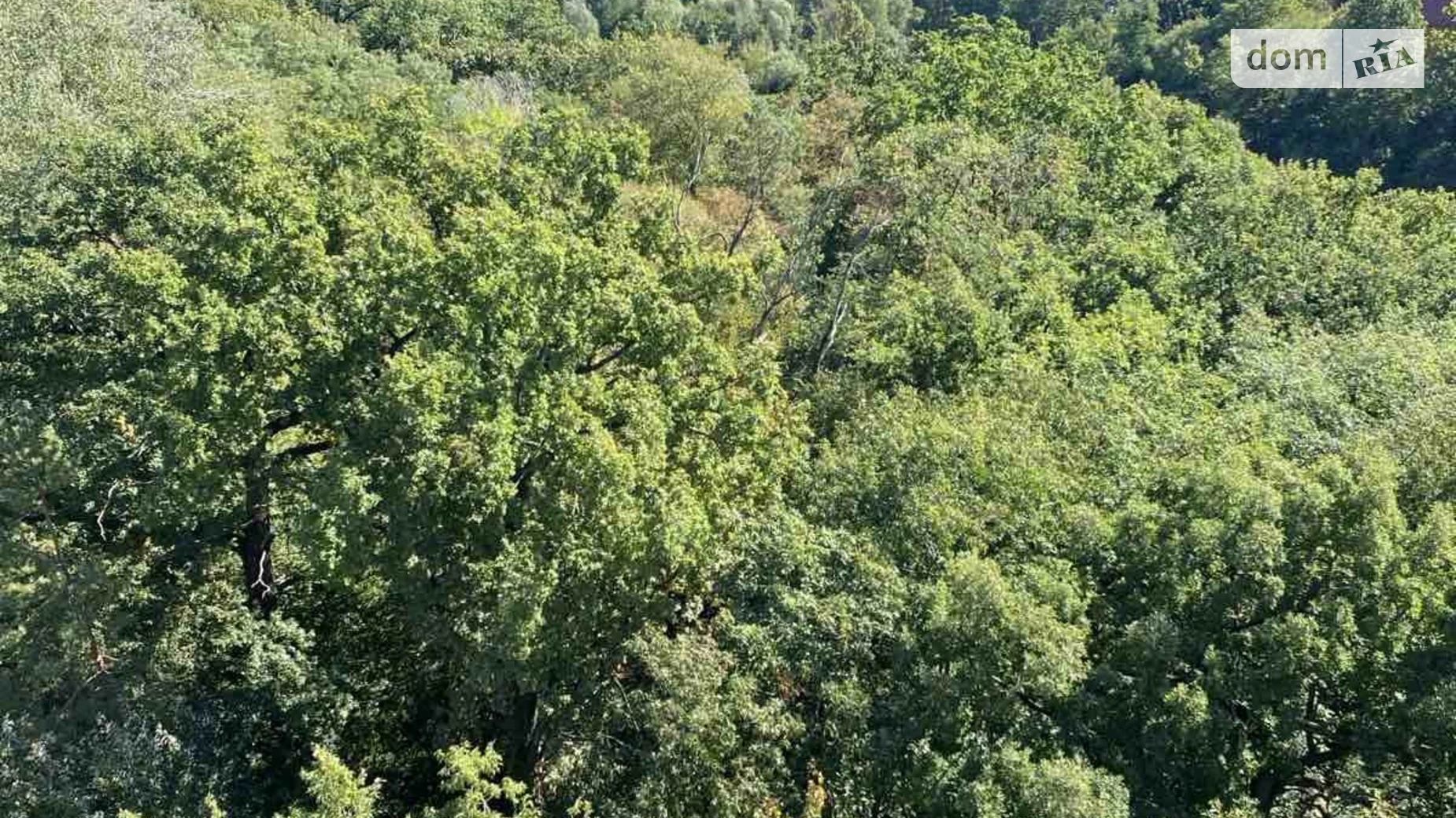 Продается 3-комнатная квартира 67 кв. м в Киеве, ул. Януша Корчака, 64 - фото 3