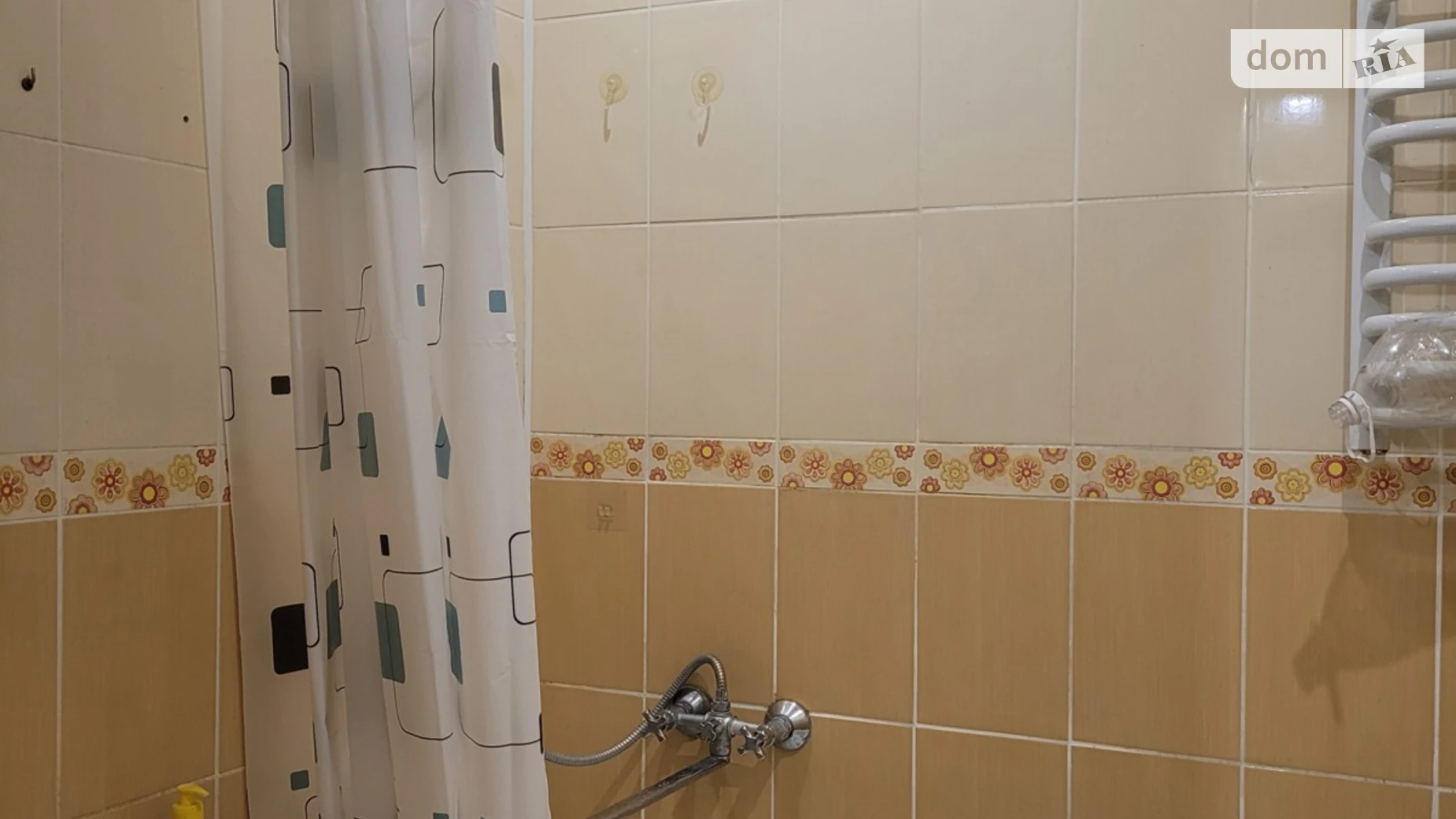 Сдается в аренду 2-комнатная квартира 34 кв. м в Ивано-Франковске, ул. Довженко А., 18 - фото 5