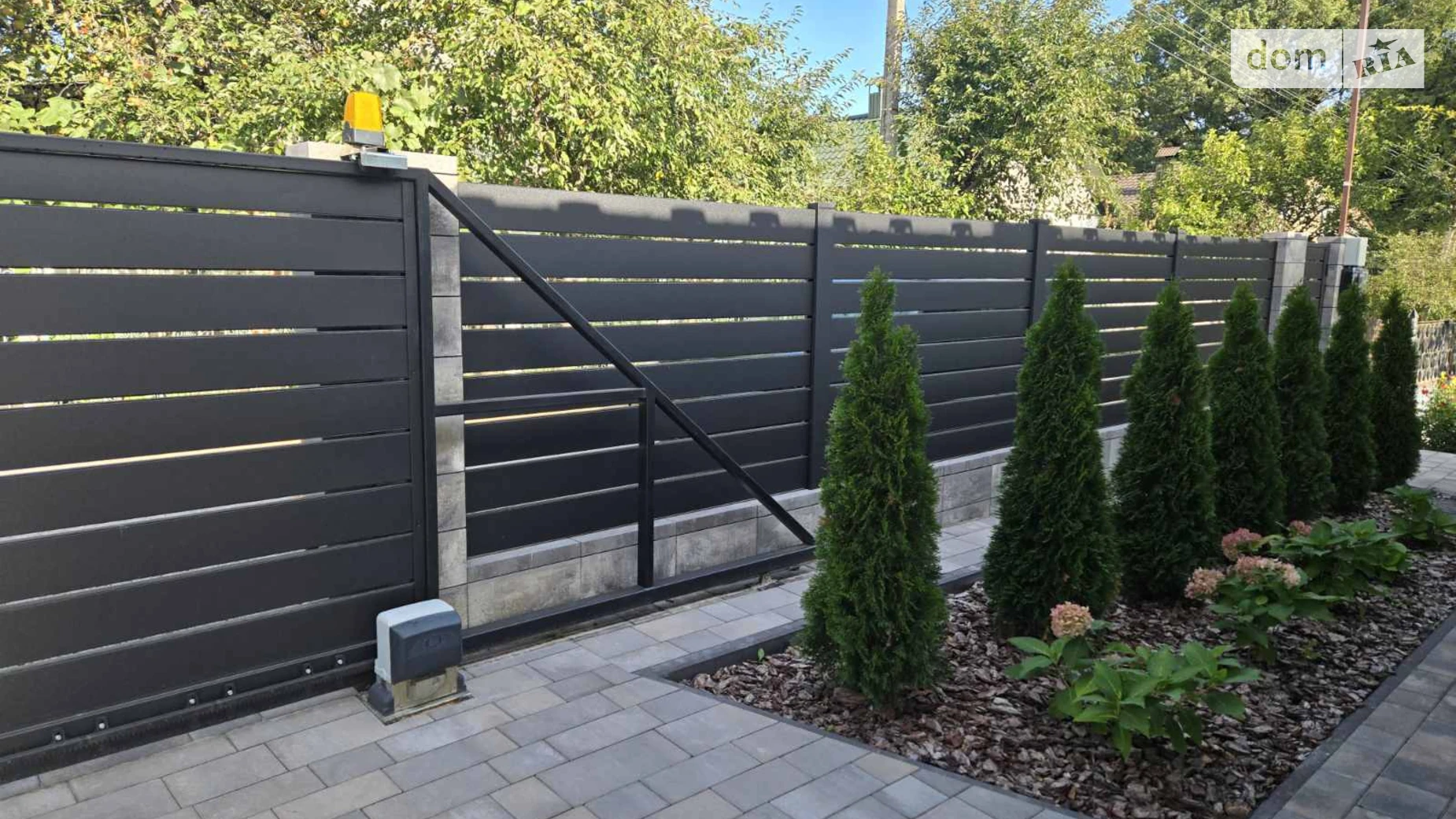 Продается одноэтажный дом 95 кв. м с участком, цена: 195000 $ - фото 4