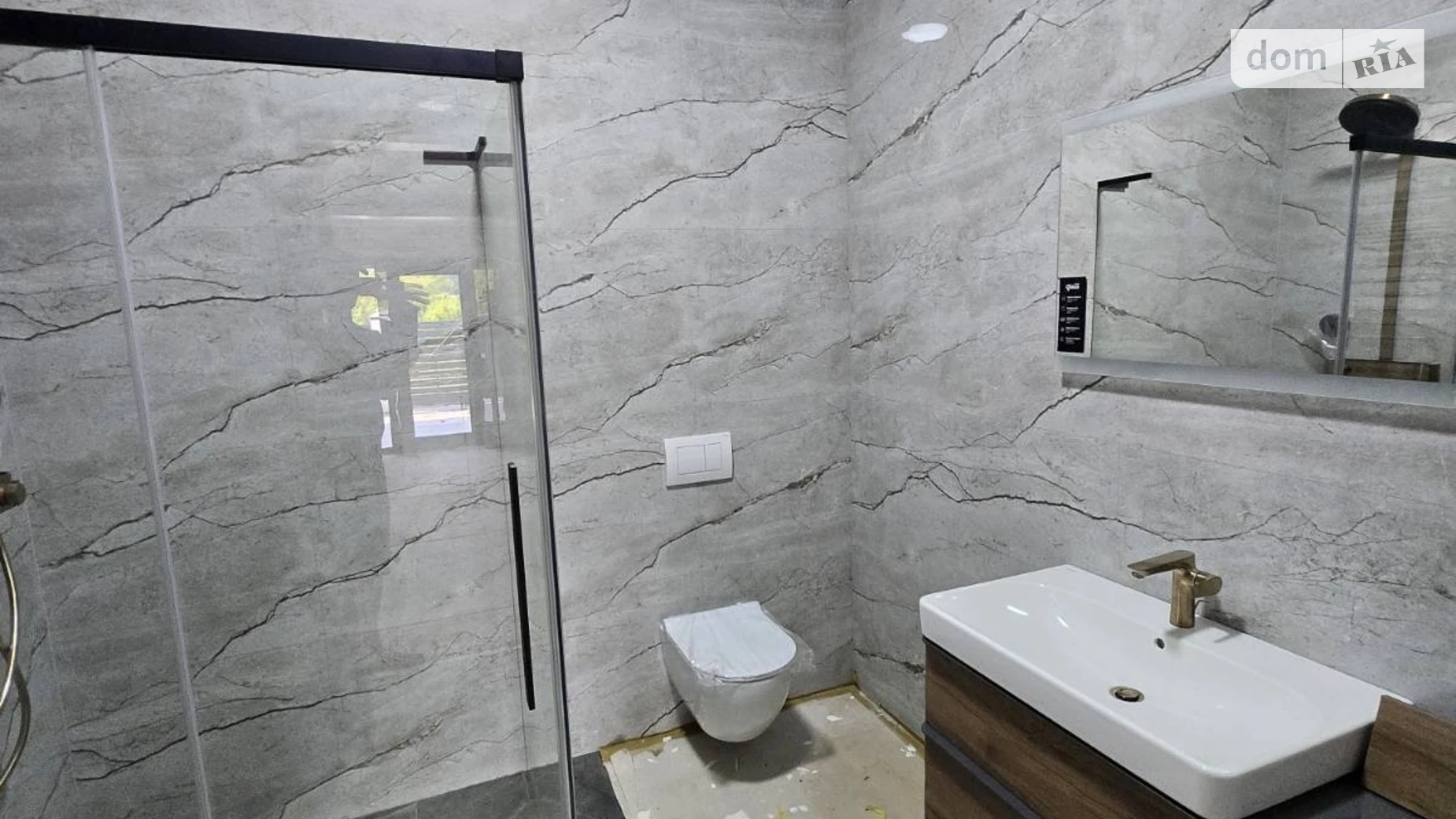 Продается одноэтажный дом 95 кв. м с участком, цена: 195000 $ - фото 5